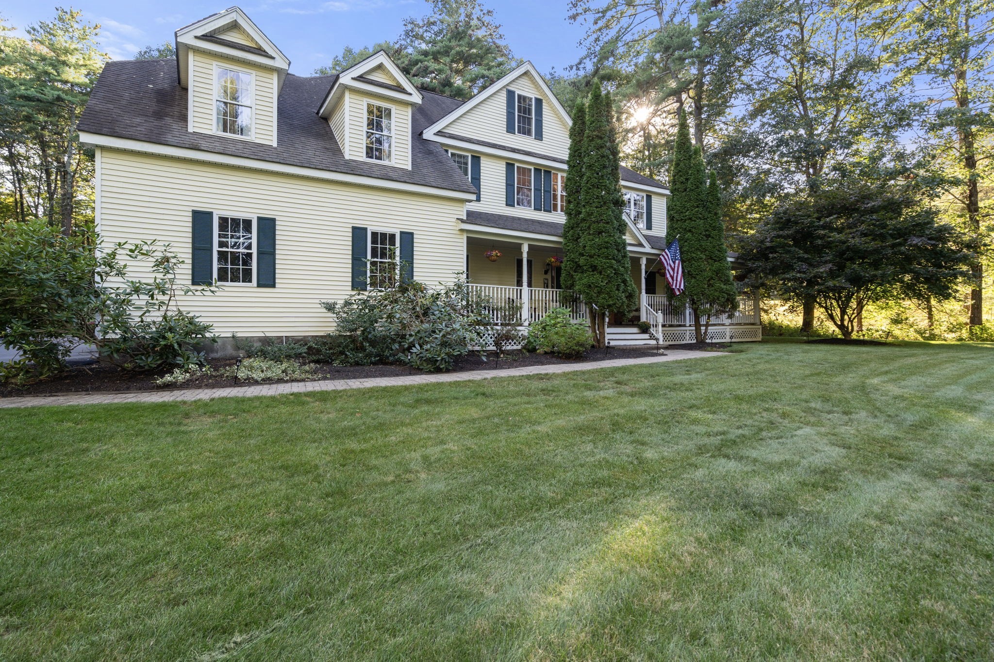 150 Sprague, Northbridge, MA 01534 - Image 1