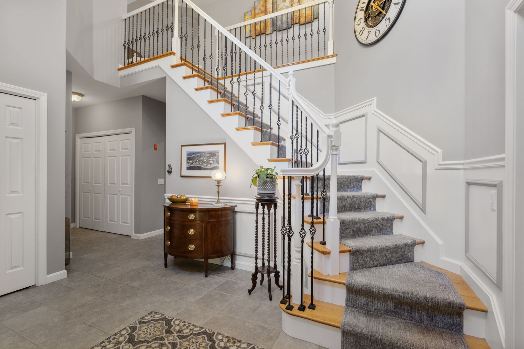 150 Sprague, Northbridge, MA 01534 - Image 2