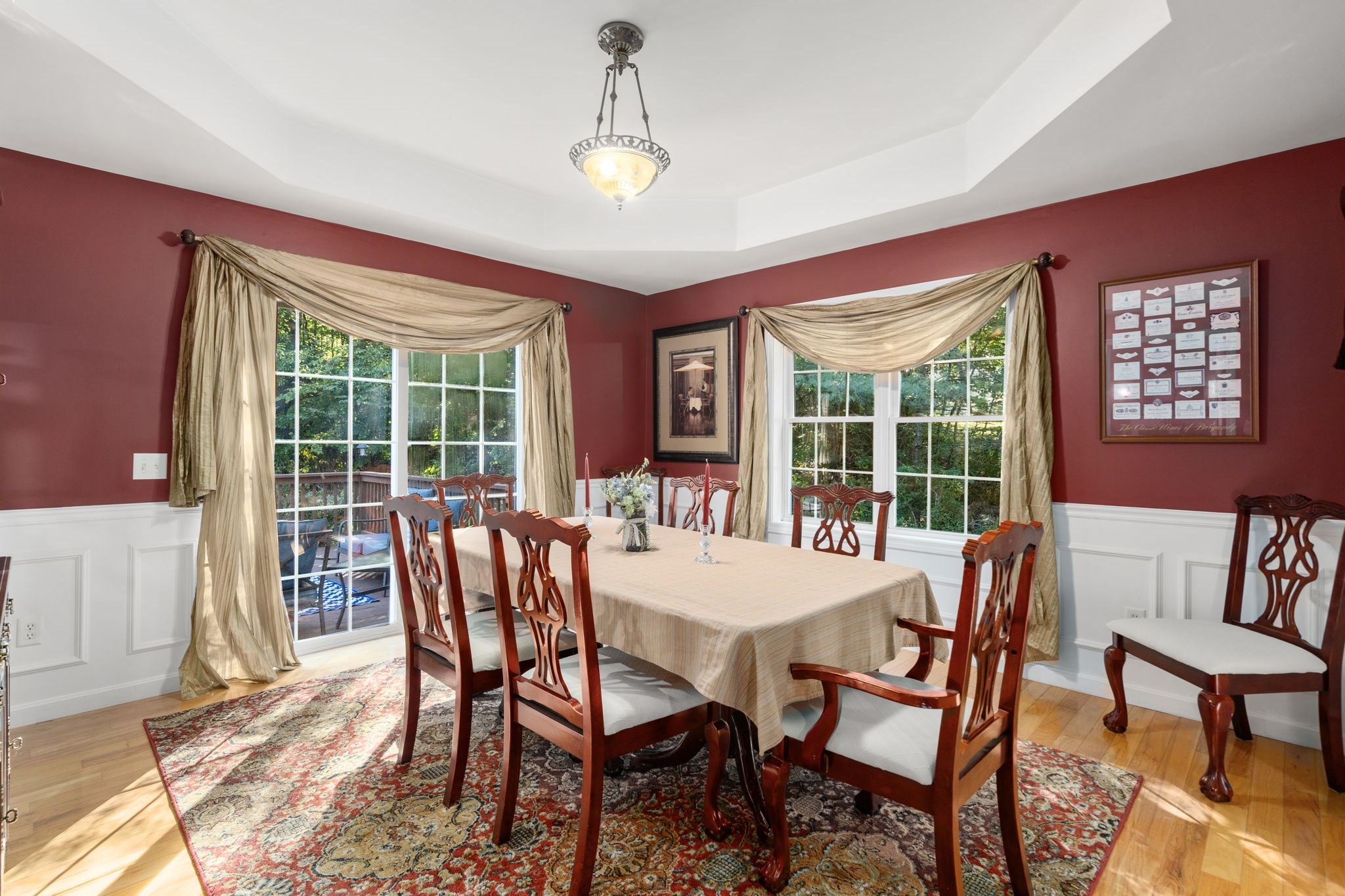 150 Sprague, Northbridge, MA 01534 - Image 11