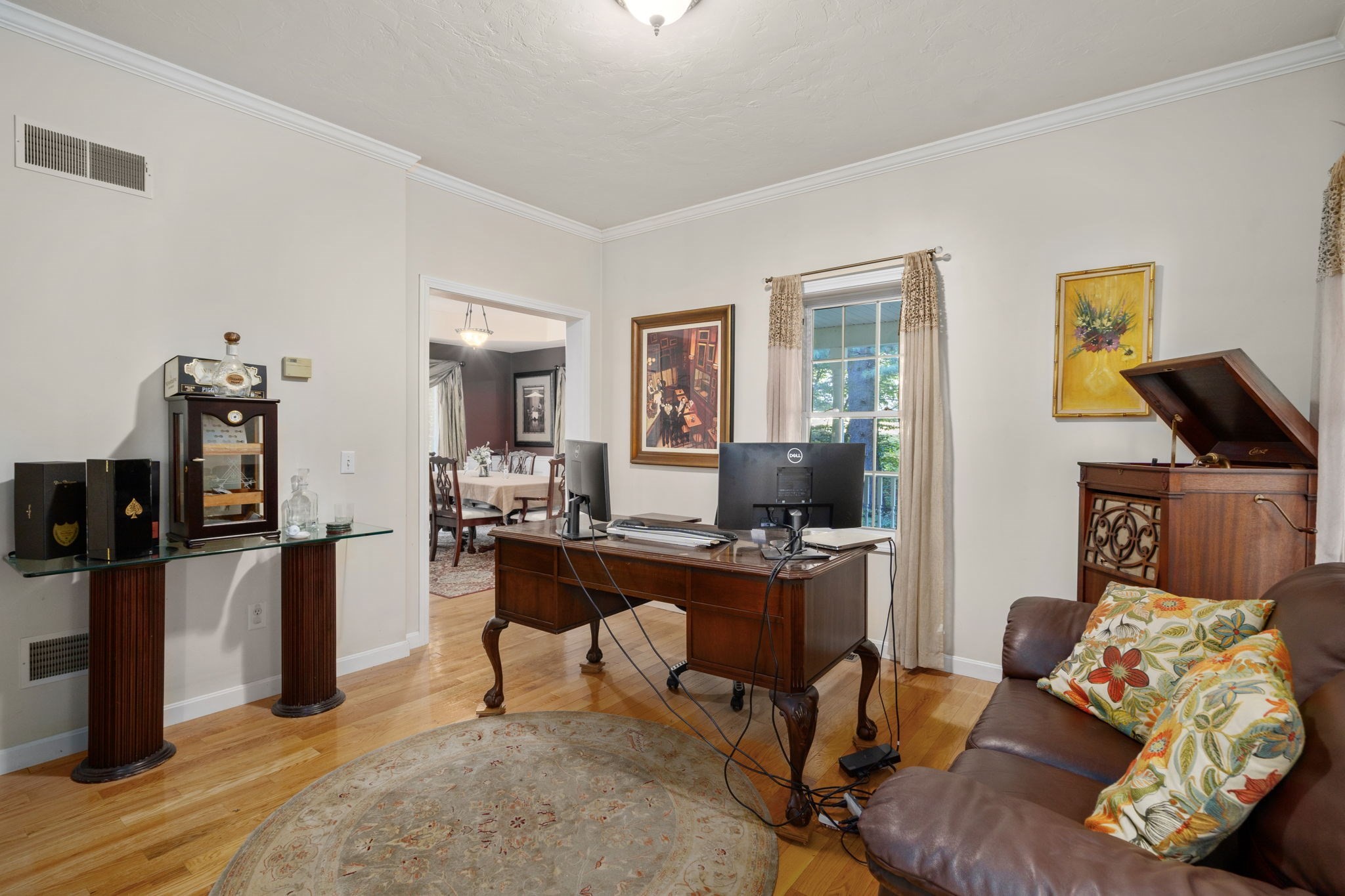 150 Sprague, Northbridge, MA 01534 - Image 12