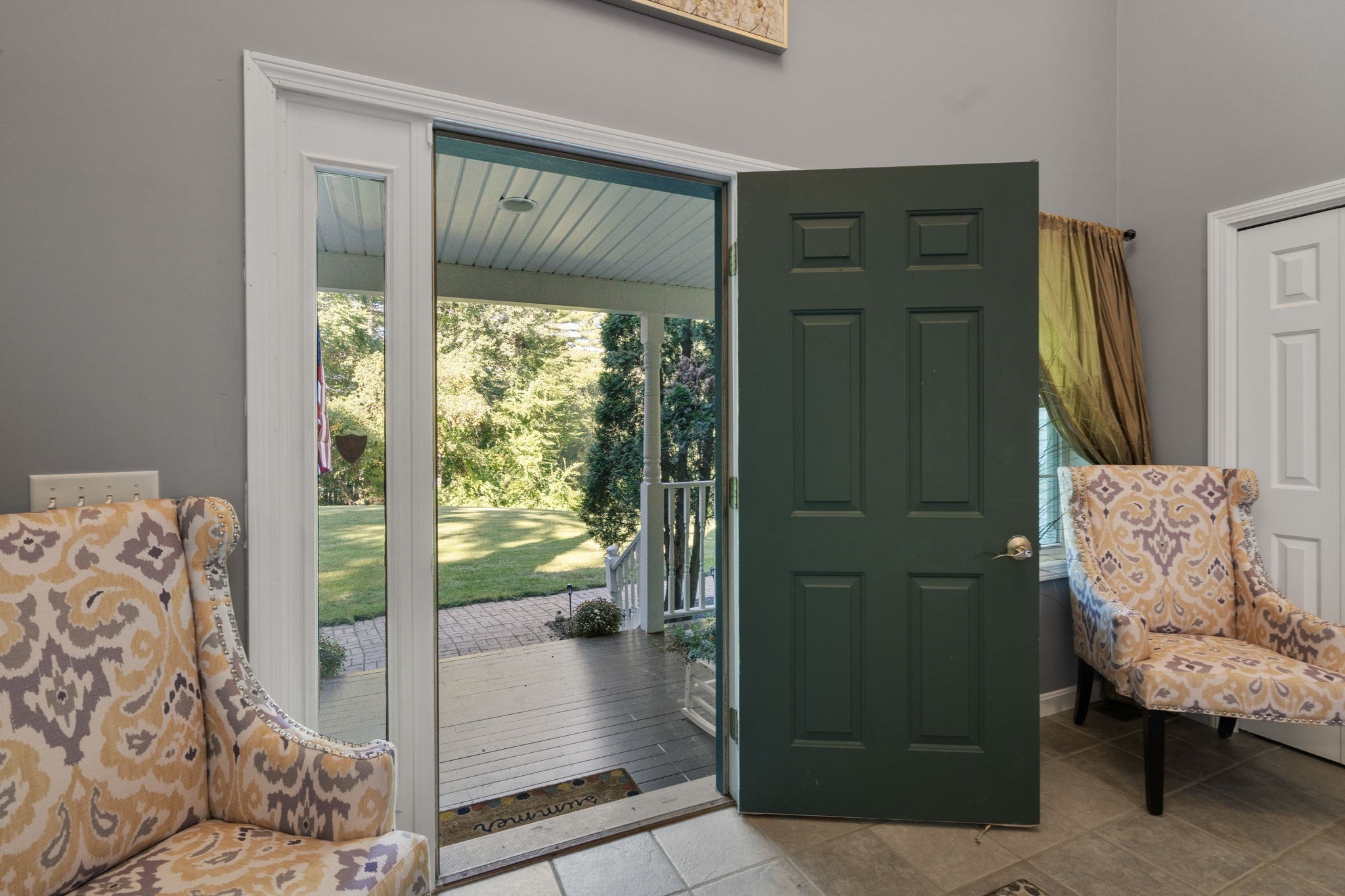 150 Sprague, Northbridge, MA 01534 - Image 3