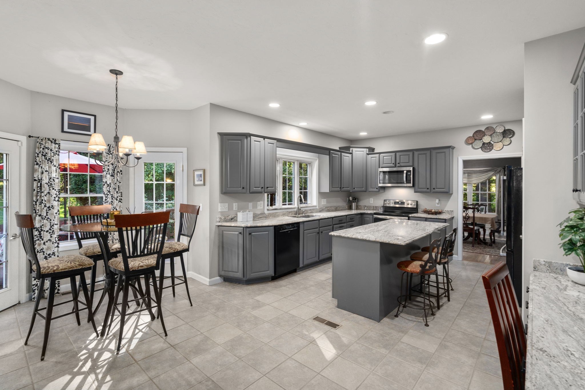 150 Sprague, Northbridge, MA 01534 - Image 4