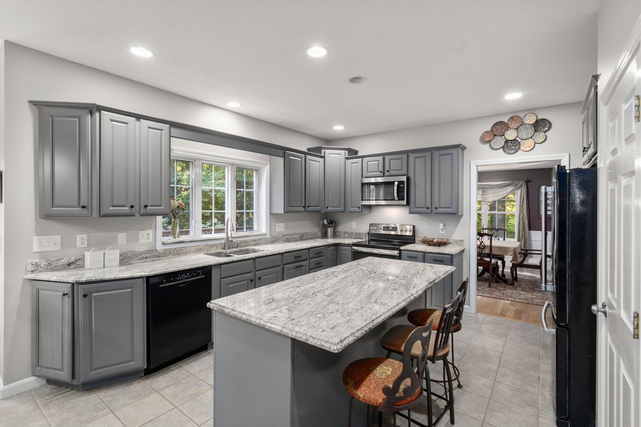 150 Sprague, Northbridge, MA 01534 - Image 5