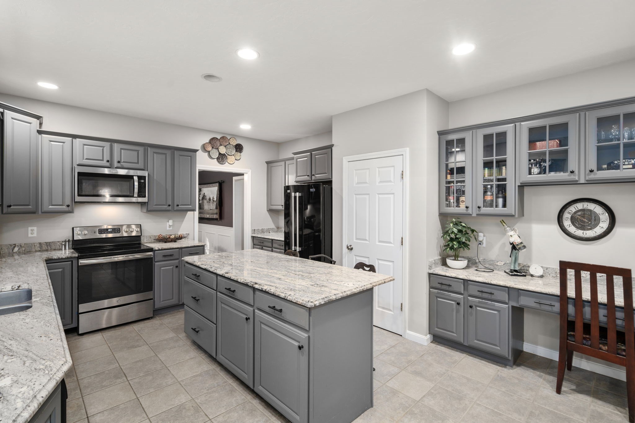 150 Sprague, Northbridge, MA 01534 - Image 6