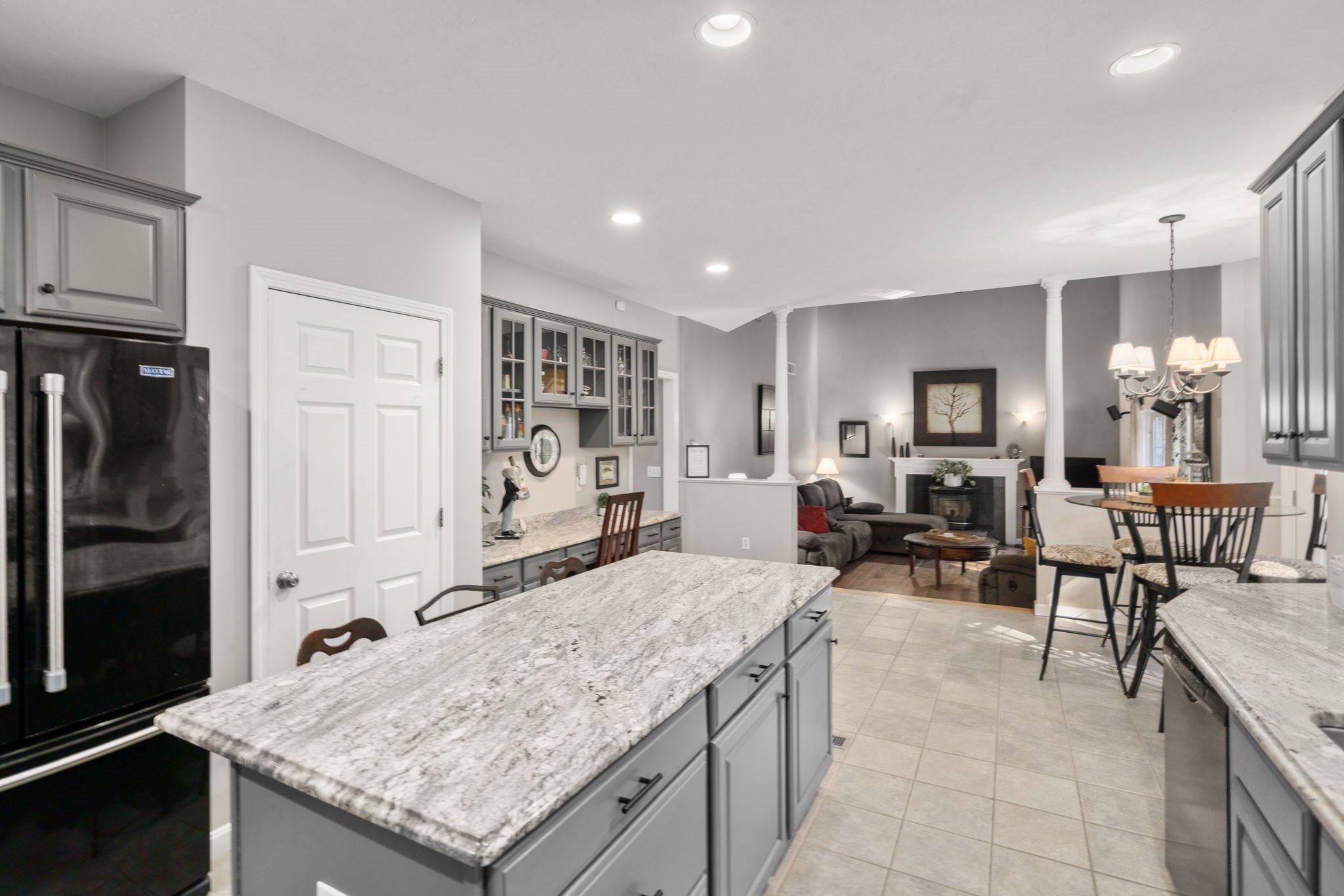 150 Sprague, Northbridge, MA 01534 - Image 7