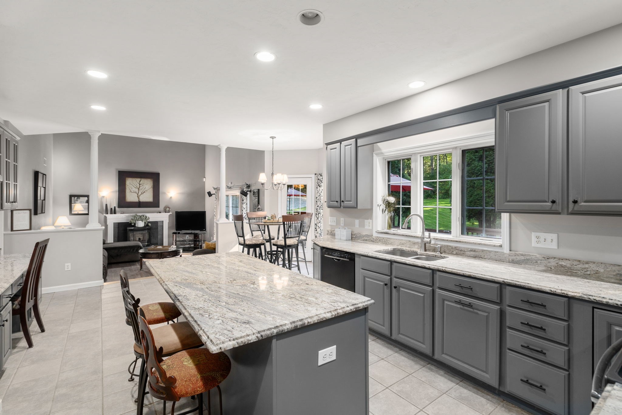 150 Sprague, Northbridge, MA 01534 - Image 8