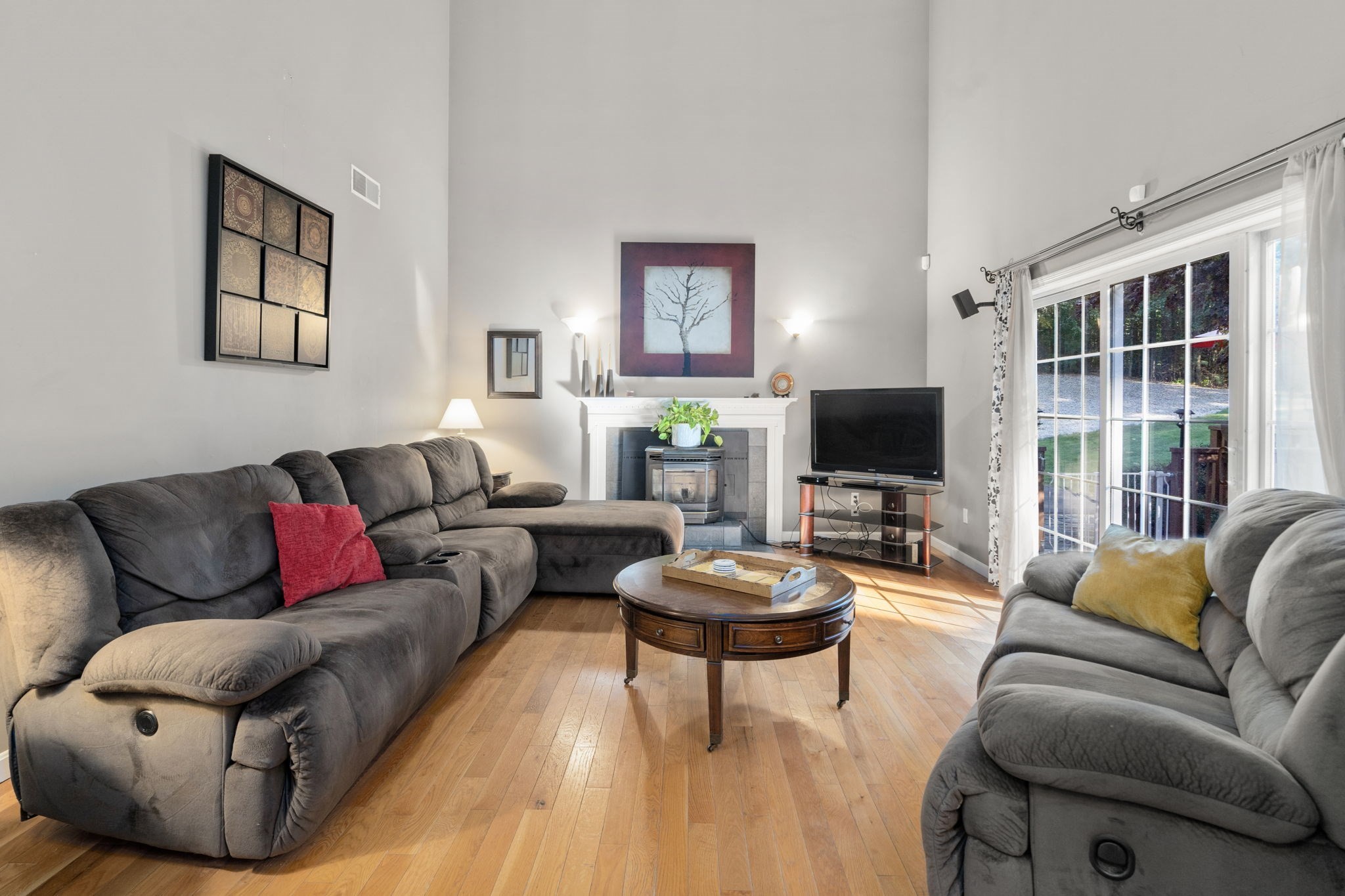 150 Sprague, Northbridge, MA 01534 - Image 9