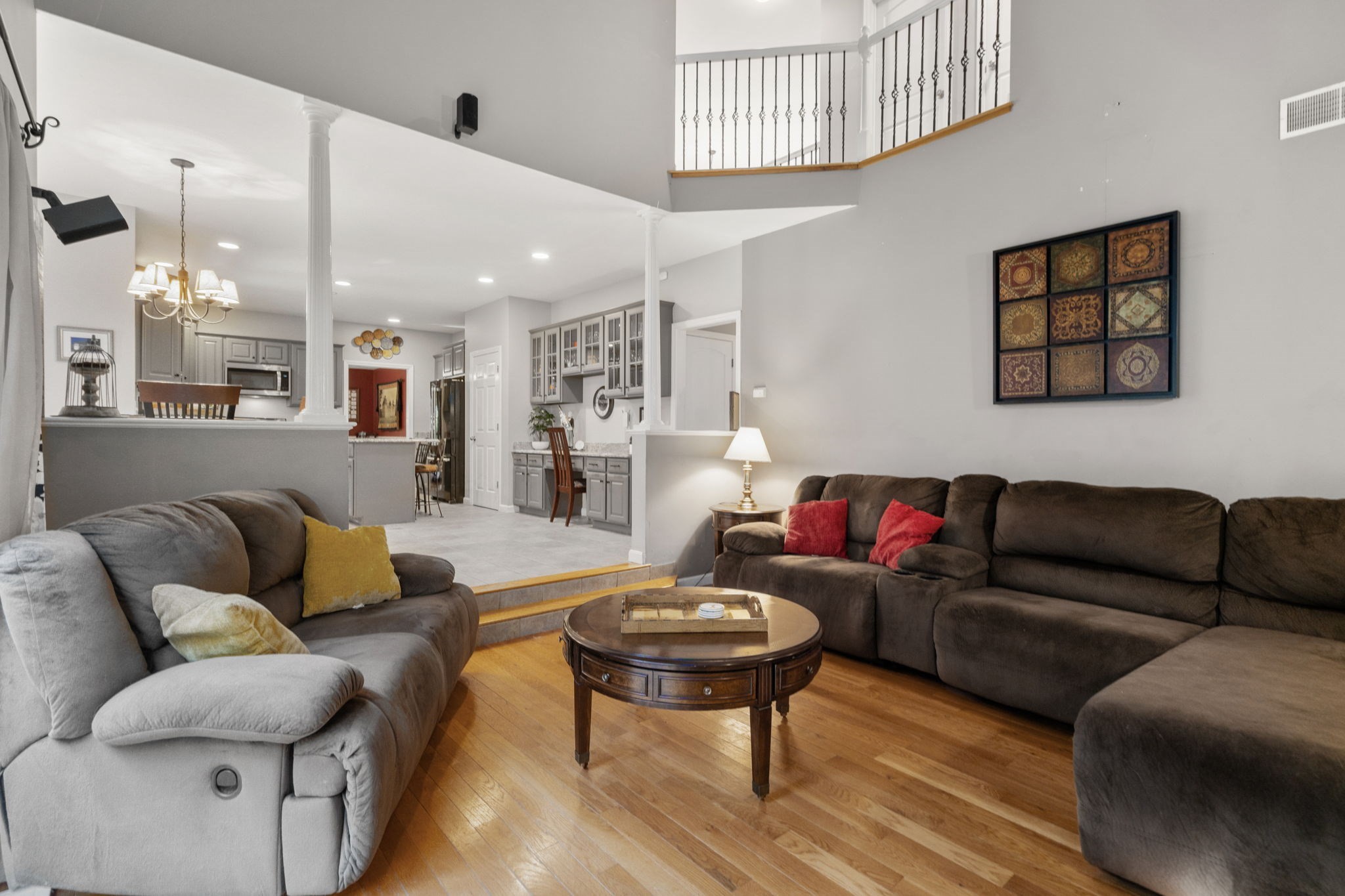 150 Sprague, Northbridge, MA 01534 - Image 10