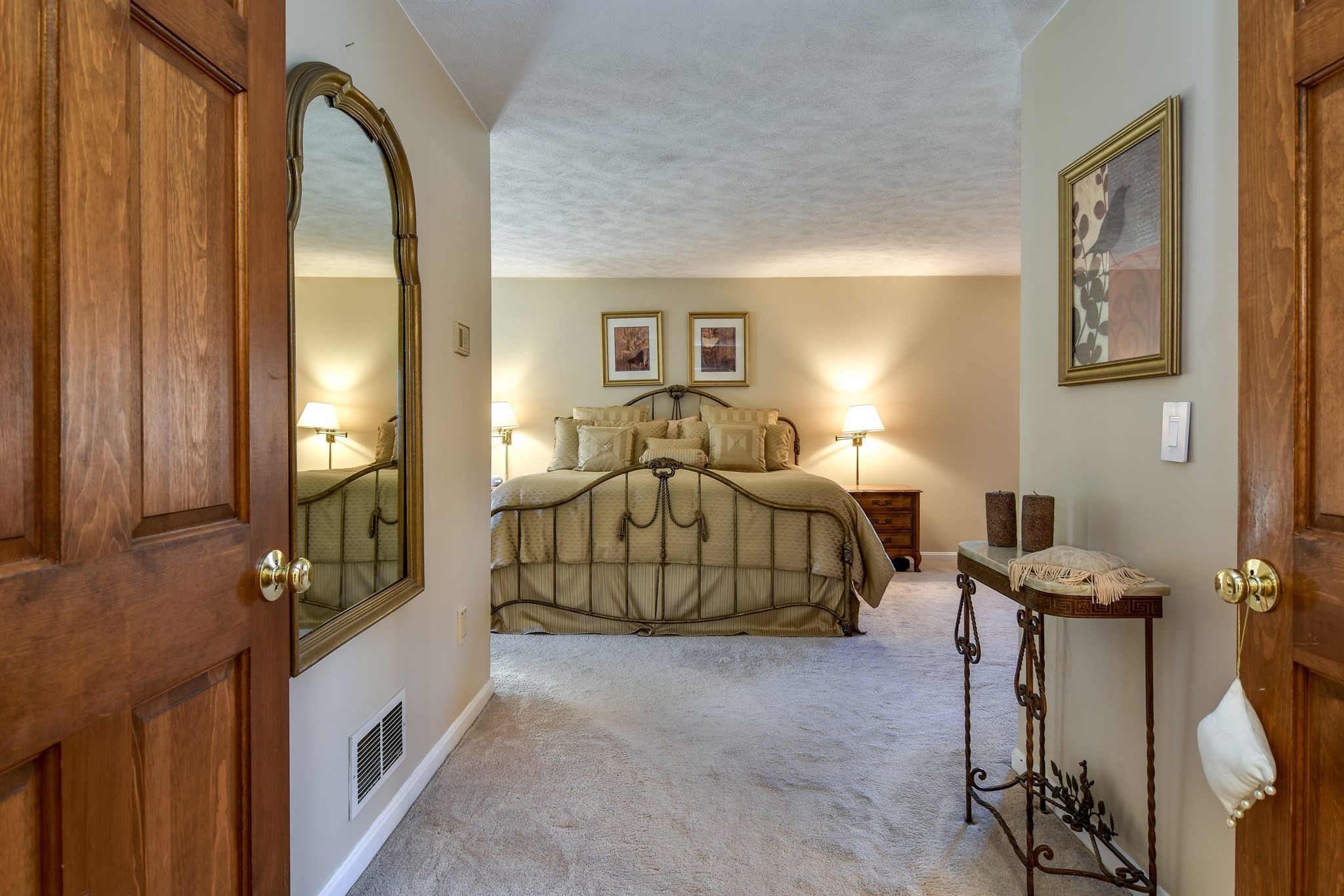 7 Gibbs Valley Path, Framingham, MA 01701 - Image 16