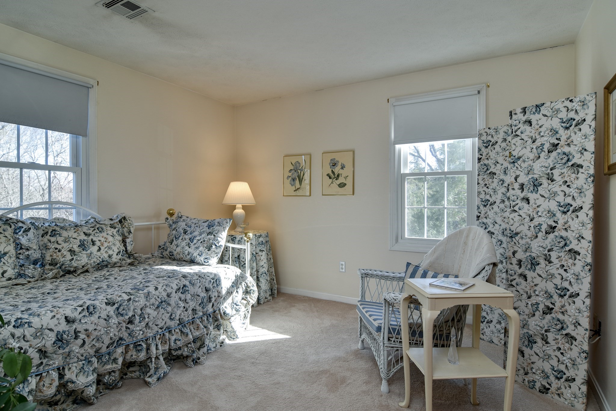 7 Gibbs Valley Path, Framingham, MA 01701 - Image 23