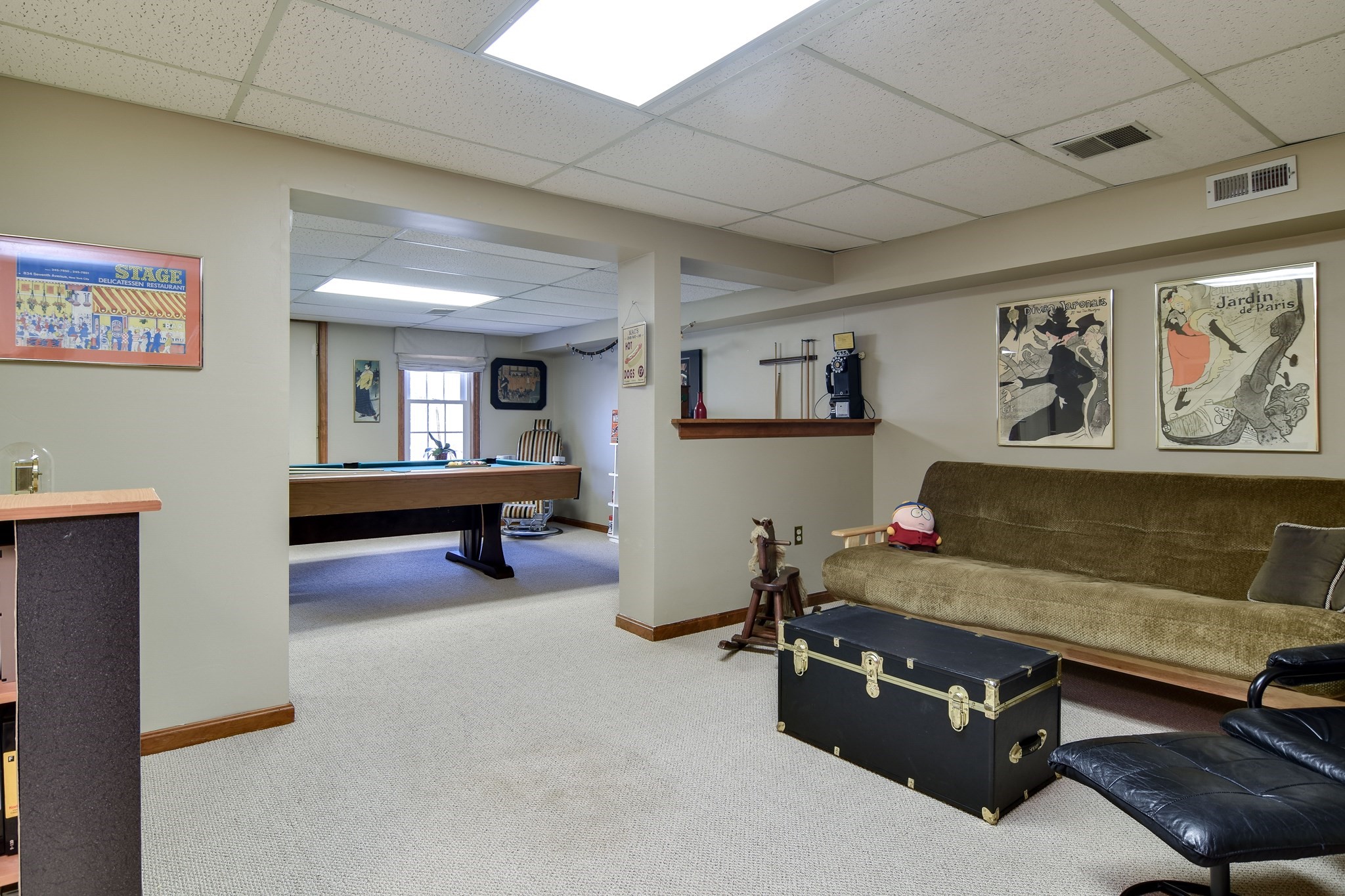 7 Gibbs Valley Path, Framingham, MA 01701 - Image 27