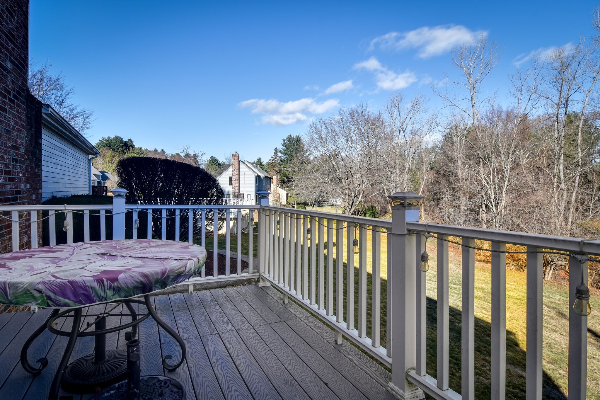 7 Gibbs Valley Path, Framingham, MA 01701 - Image 33