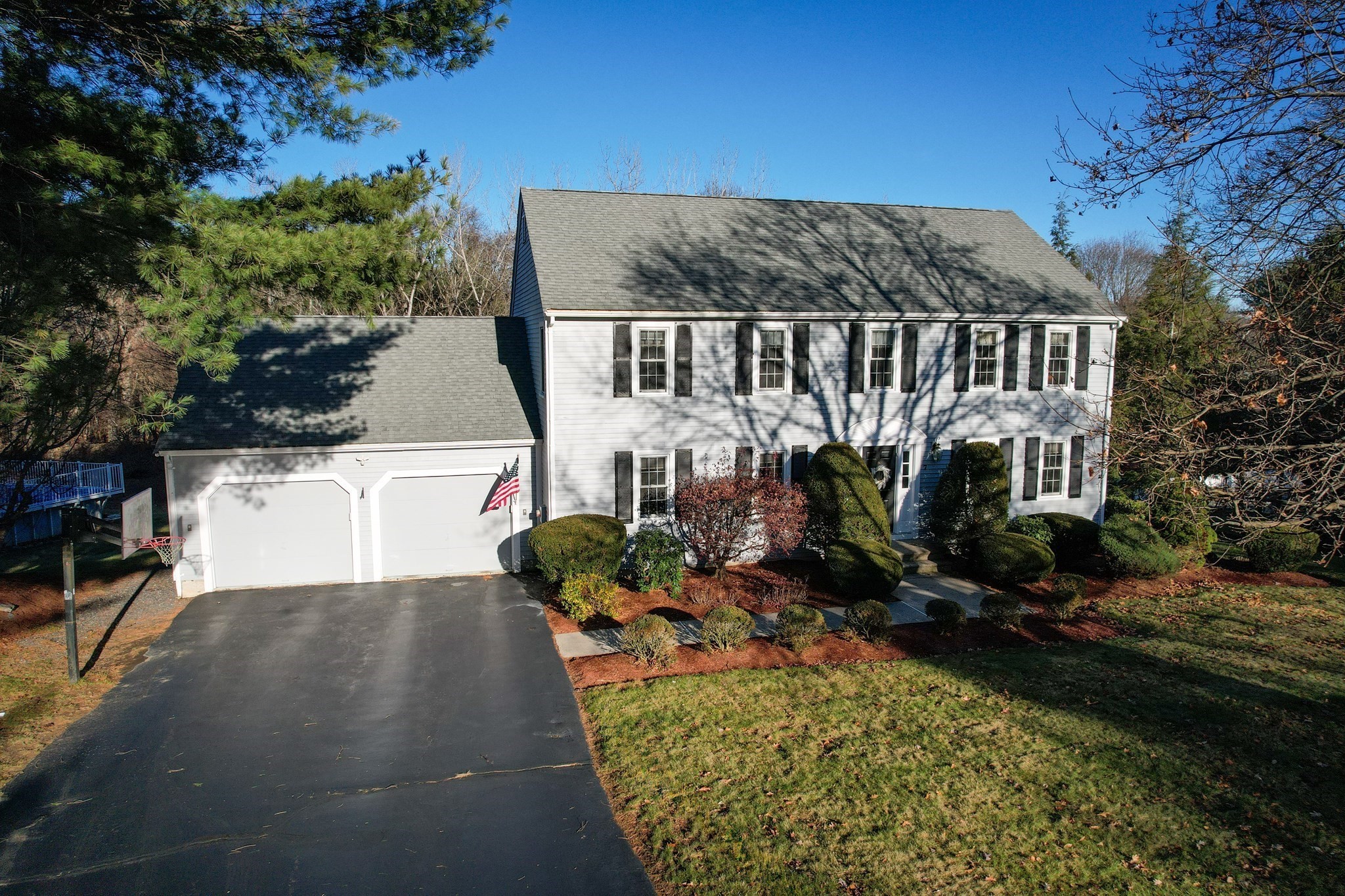 7 Gibbs Valley Path, Framingham, MA 01701 - Image 36