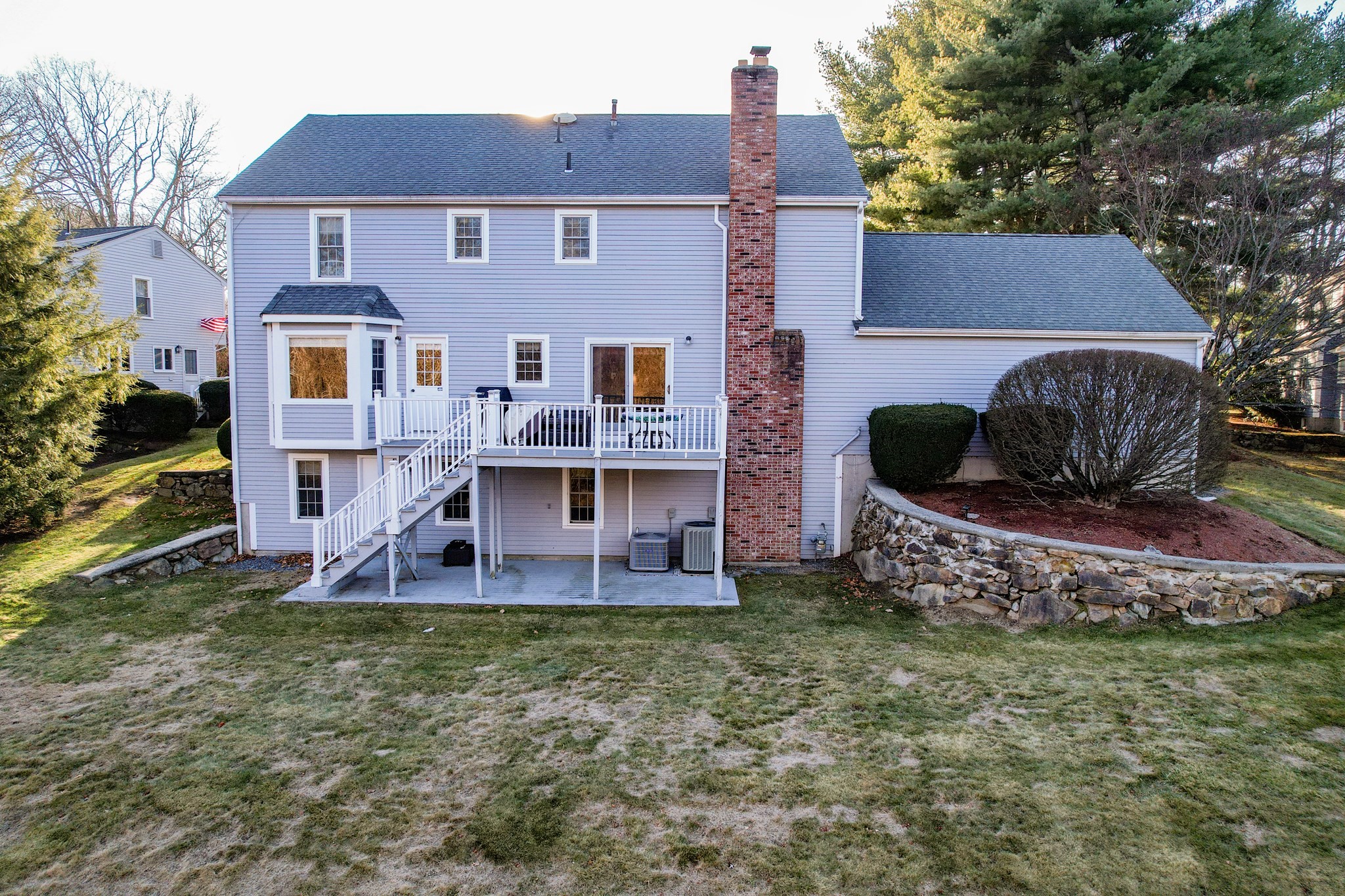 7 Gibbs Valley Path, Framingham, MA 01701 - Image 38