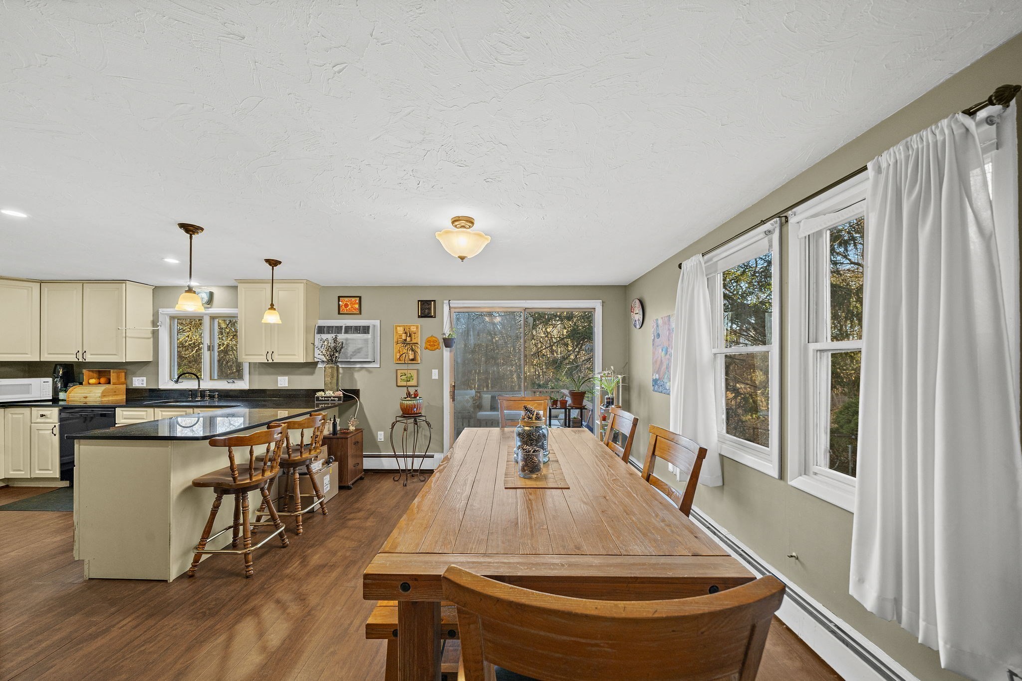 17 Wright Street, Woburn, MA 01801 - Image 11