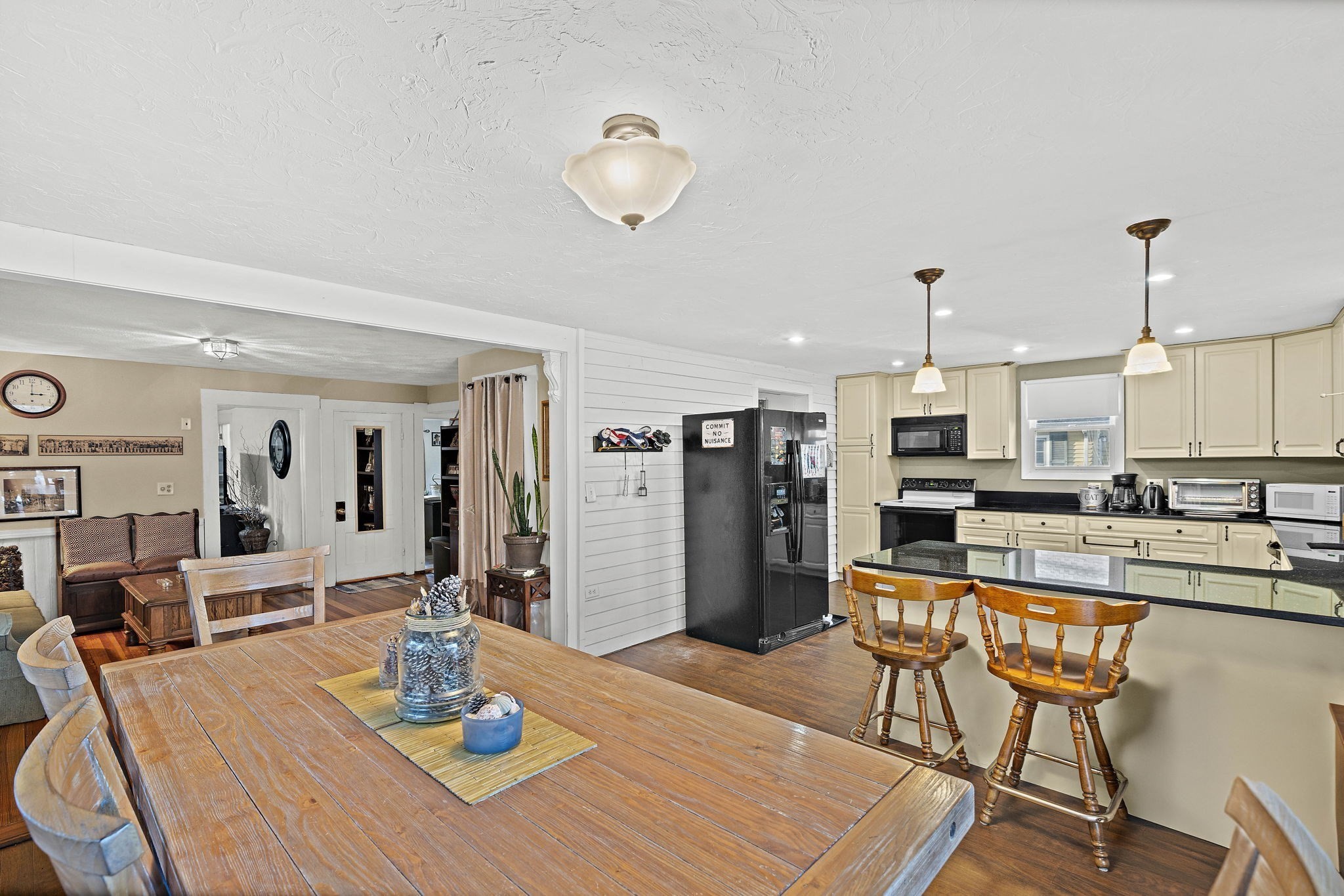 17 Wright Street, Woburn, MA 01801 - Image 12