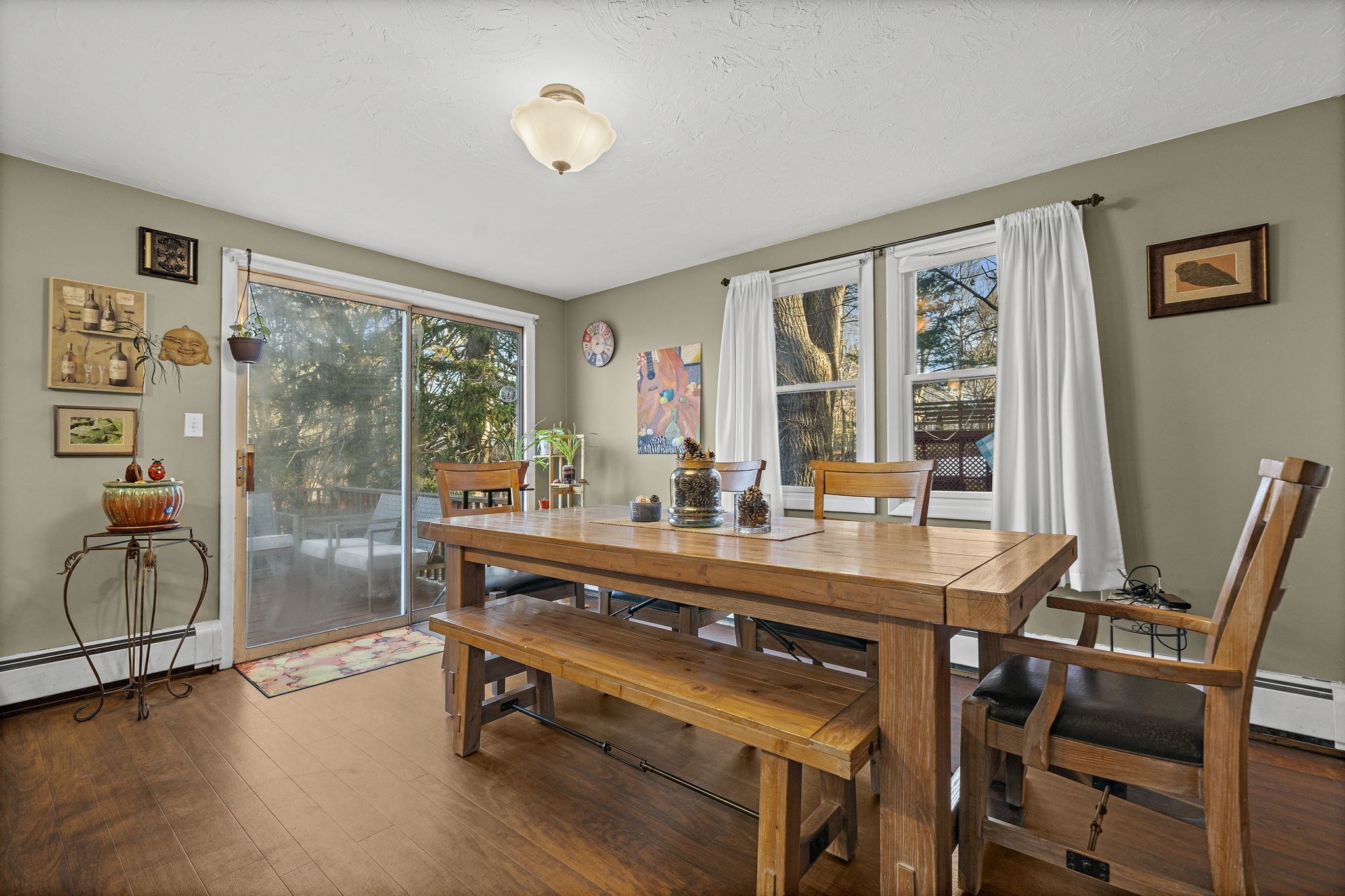 17 Wright Street, Woburn, MA 01801 - Image 13