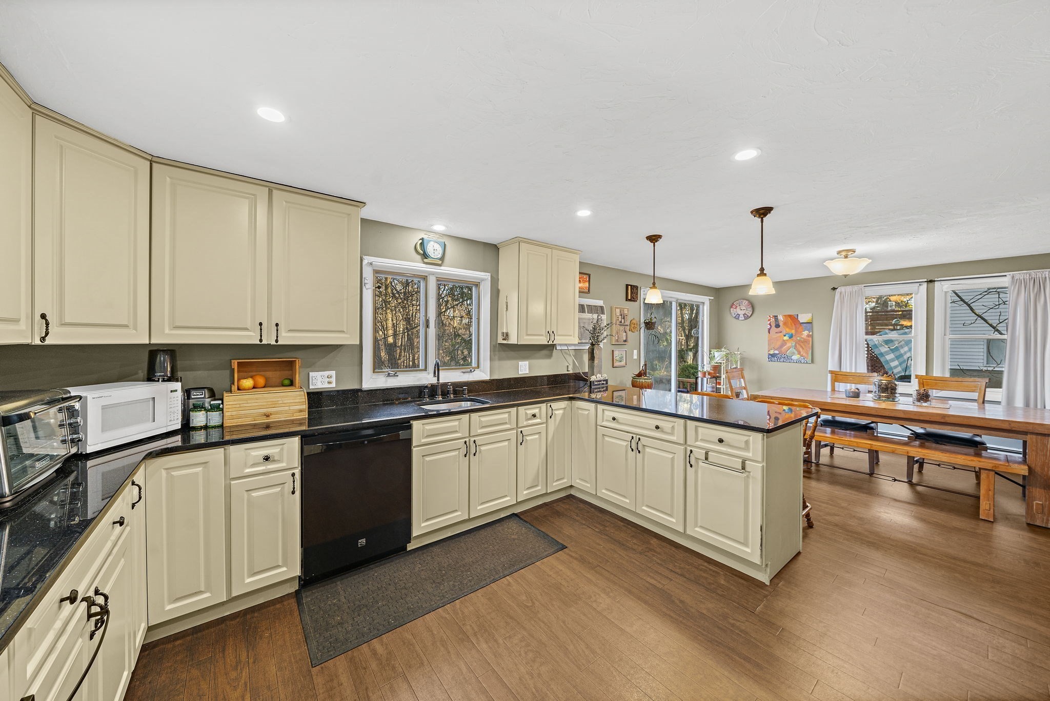 17 Wright Street, Woburn, MA 01801 - Image 14