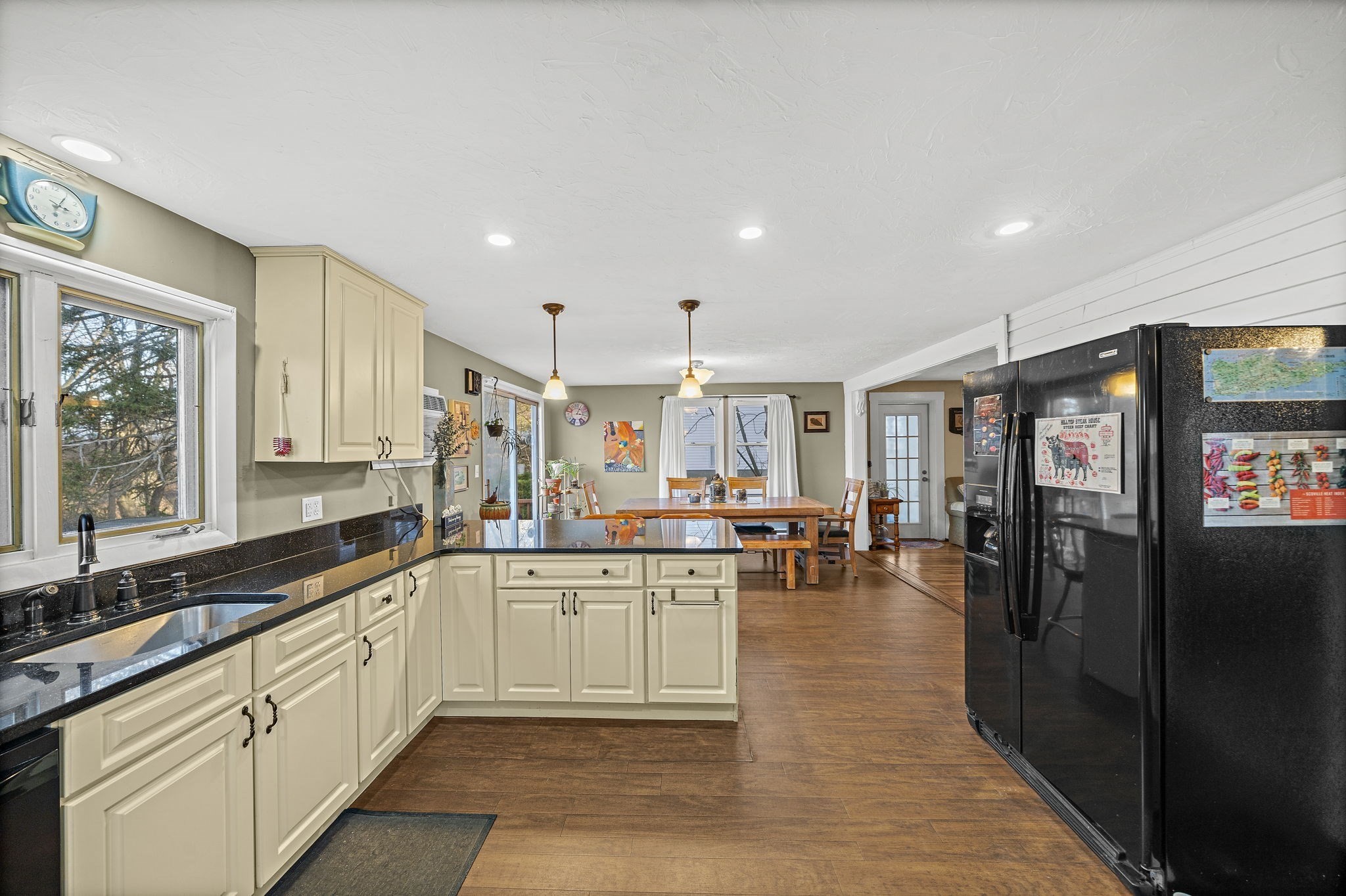 17 Wright Street, Woburn, MA 01801 - Image 15