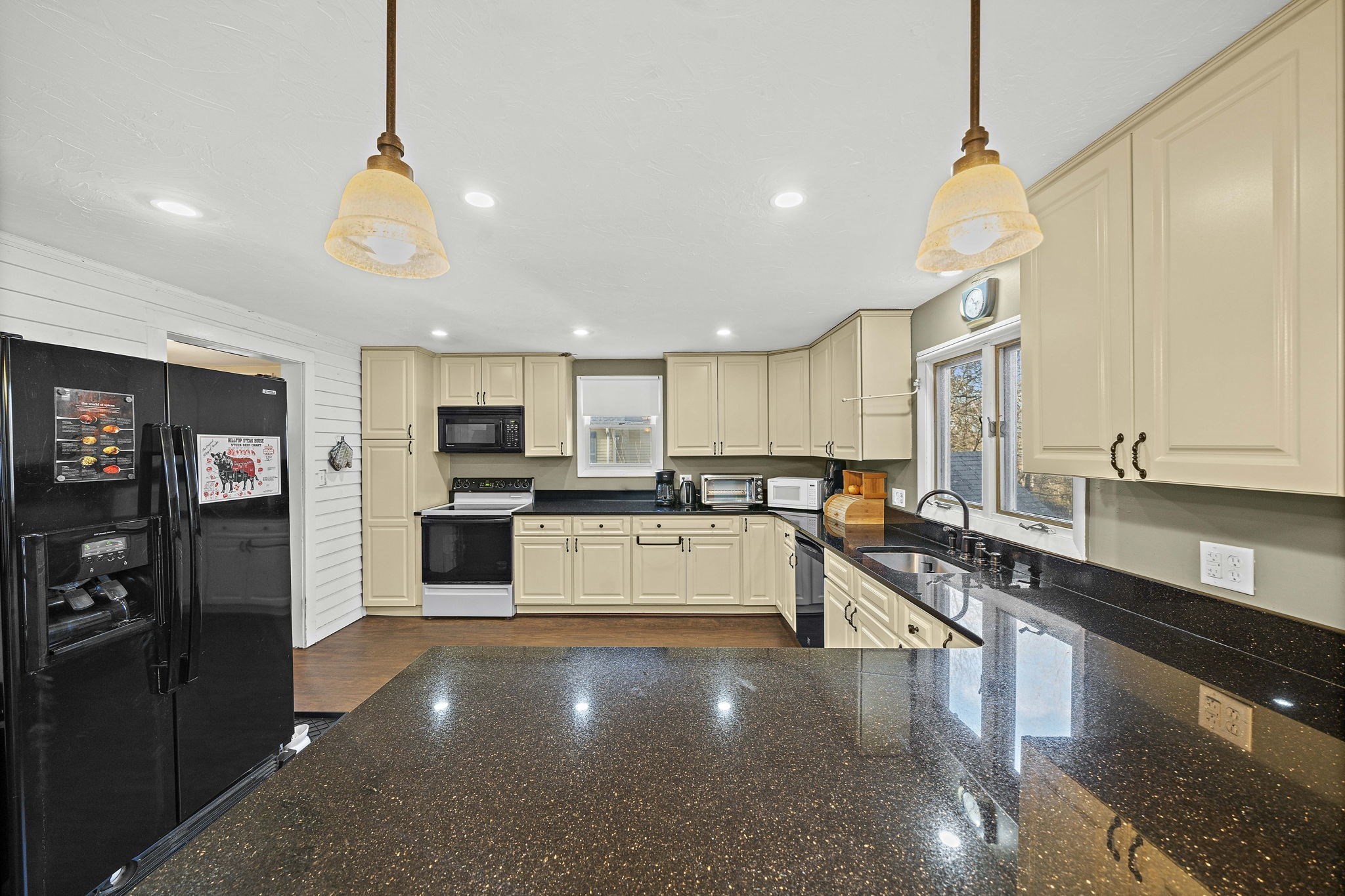 17 Wright Street, Woburn, MA 01801 - Image 17