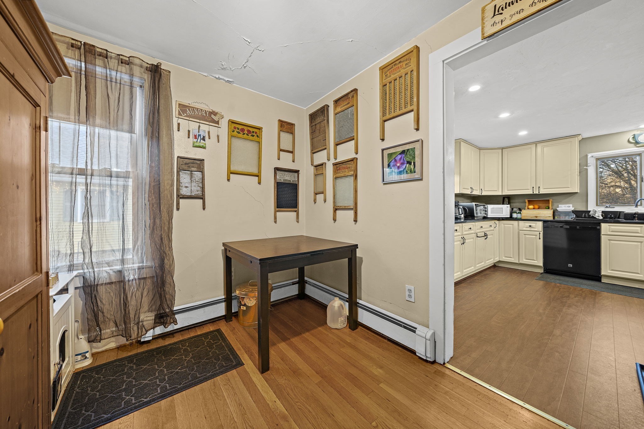 17 Wright Street, Woburn, MA 01801 - Image 19