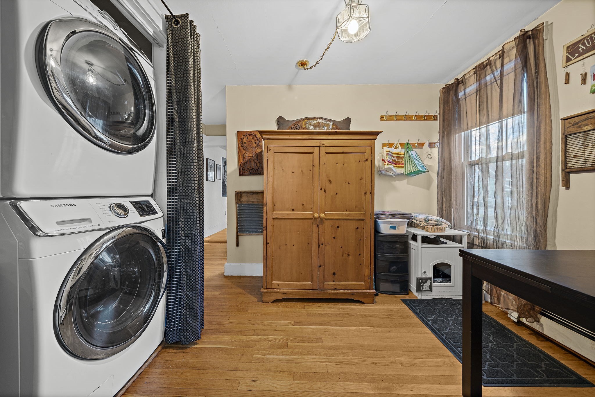 17 Wright Street, Woburn, MA 01801 - Image 20