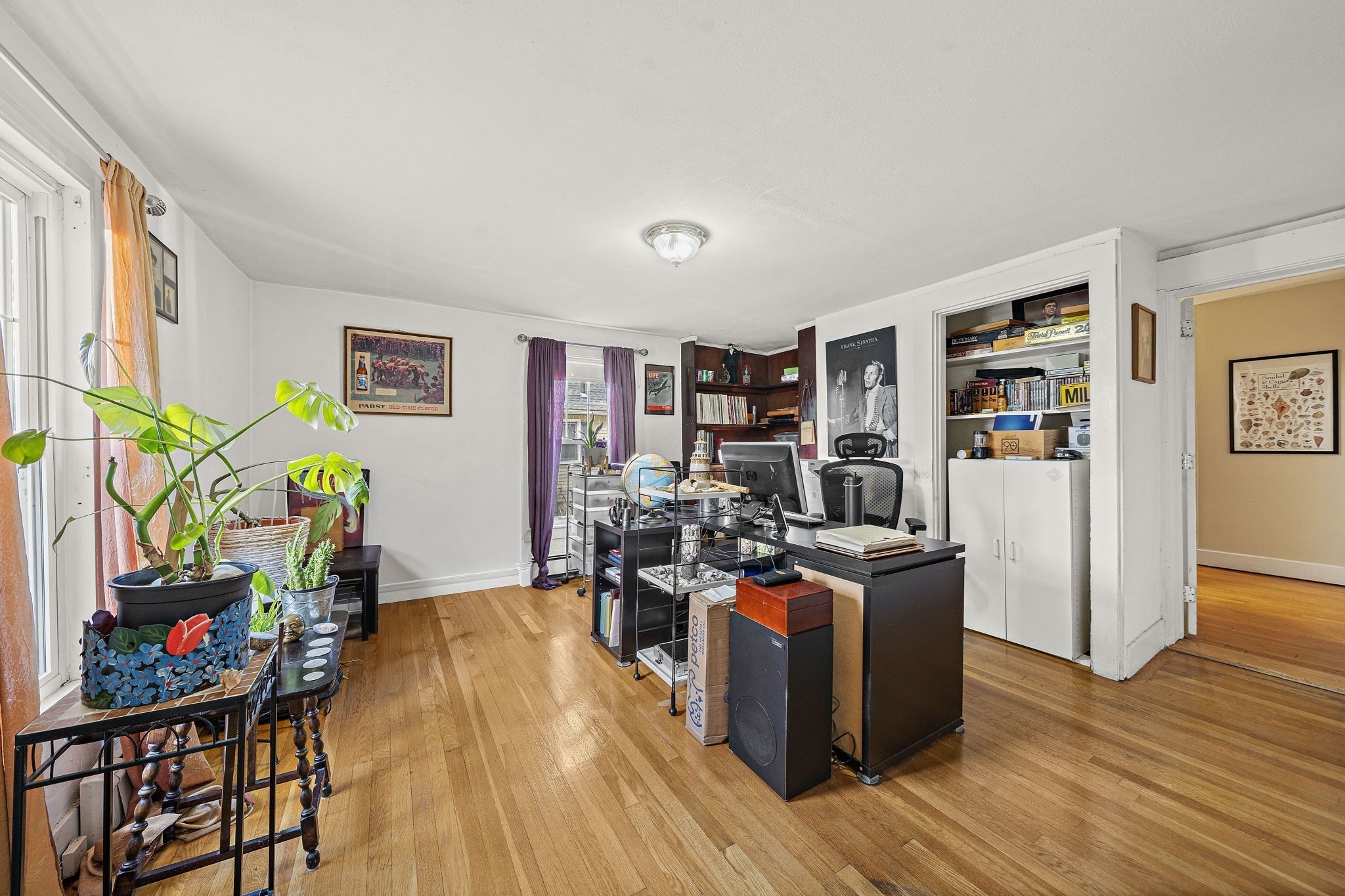 17 Wright Street, Woburn, MA 01801 - Image 21