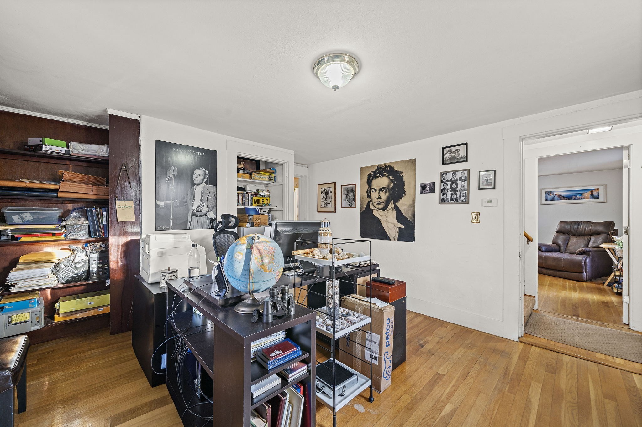 17 Wright Street, Woburn, MA 01801 - Image 22