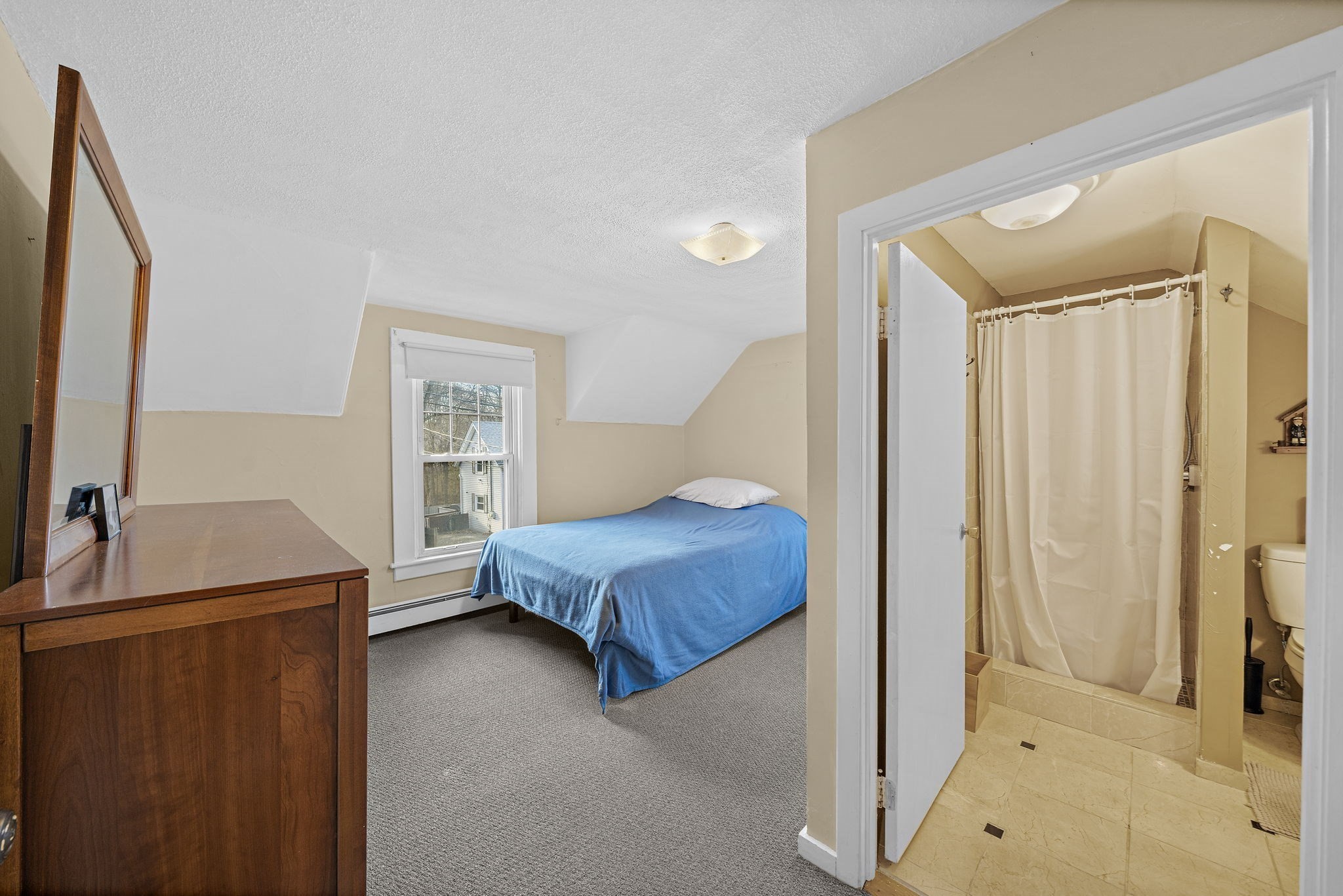 17 Wright Street, Woburn, MA 01801 - Image 23