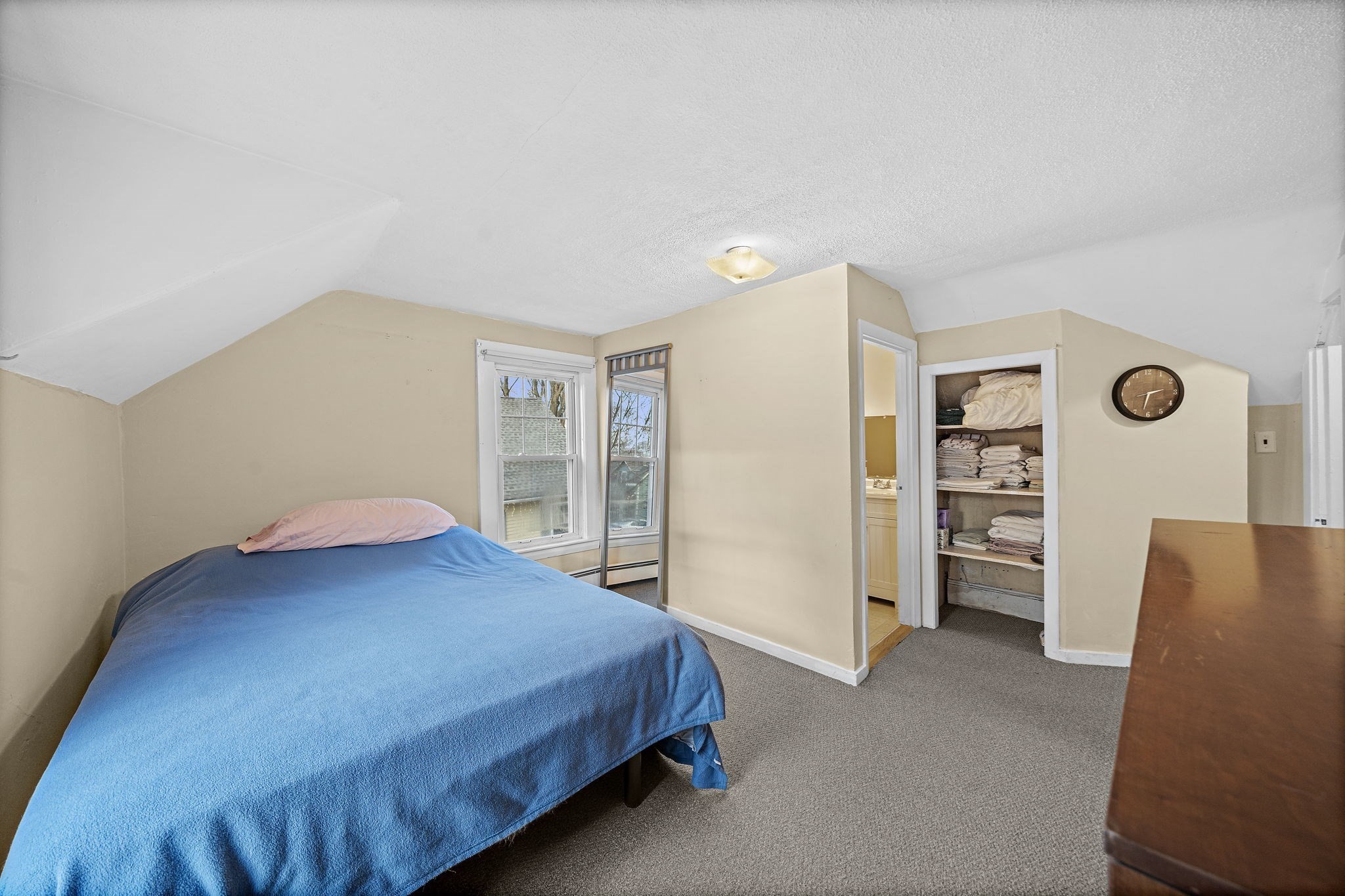 17 Wright Street, Woburn, MA 01801 - Image 24
