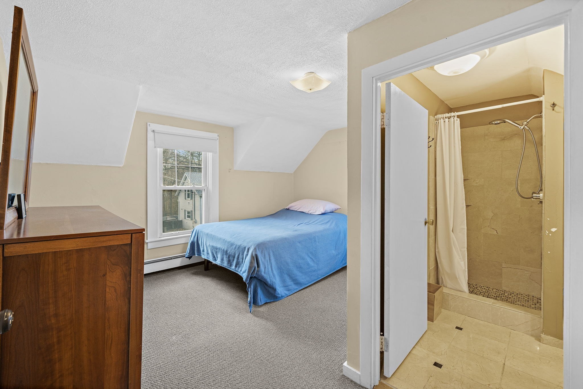 17 Wright Street, Woburn, MA 01801 - Image 25