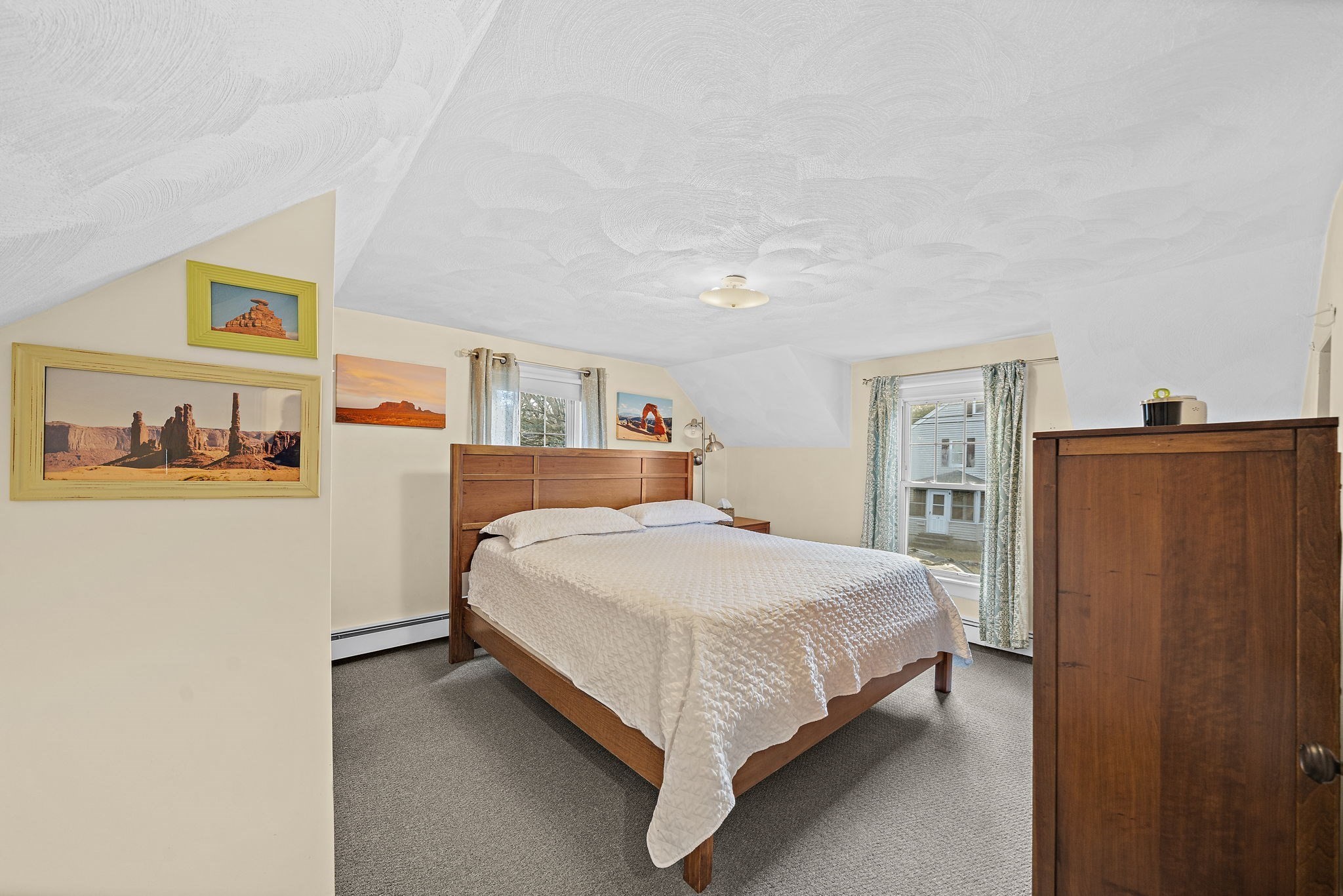 17 Wright Street, Woburn, MA 01801 - Image 26