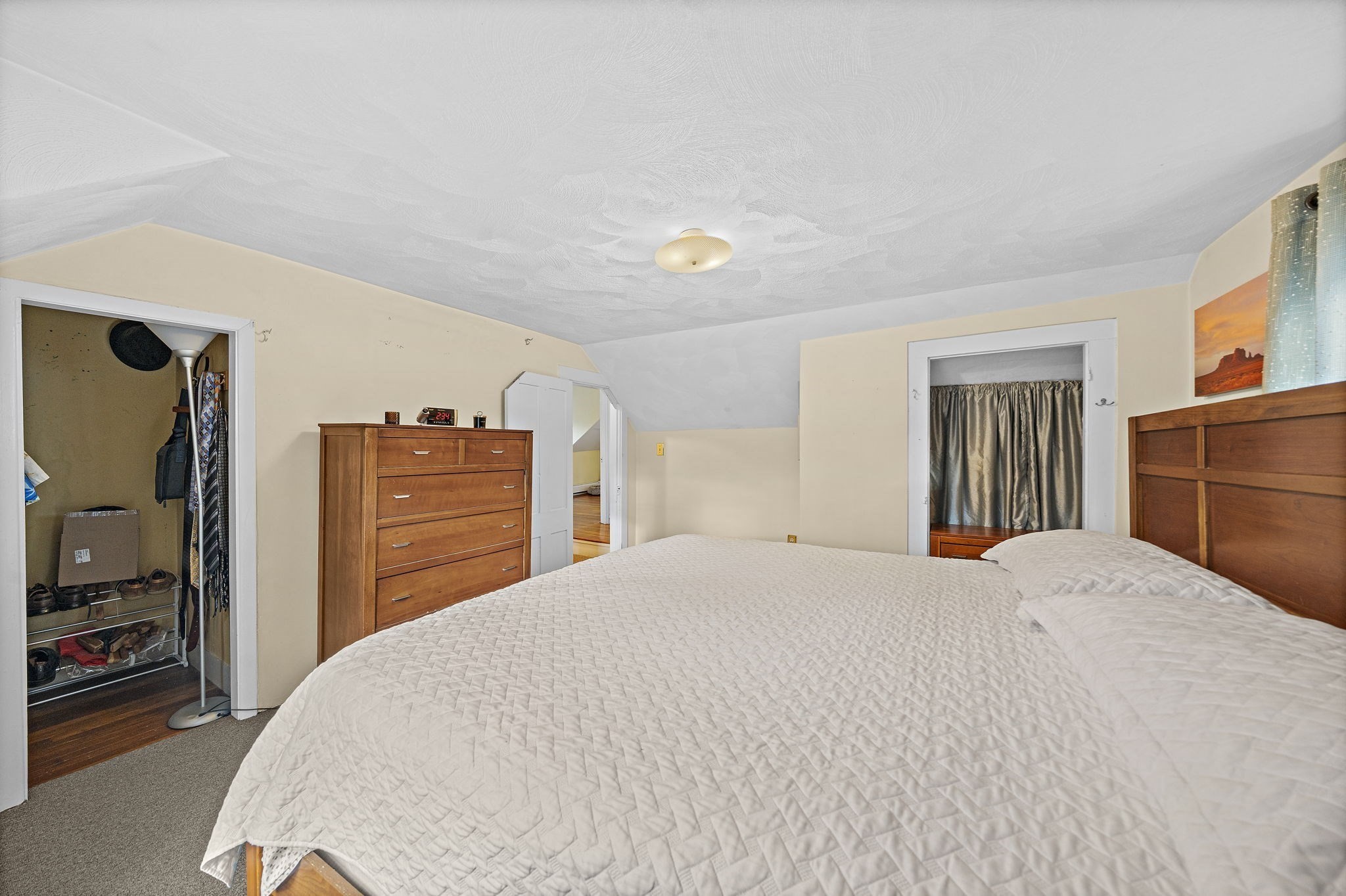 17 Wright Street, Woburn, MA 01801 - Image 27