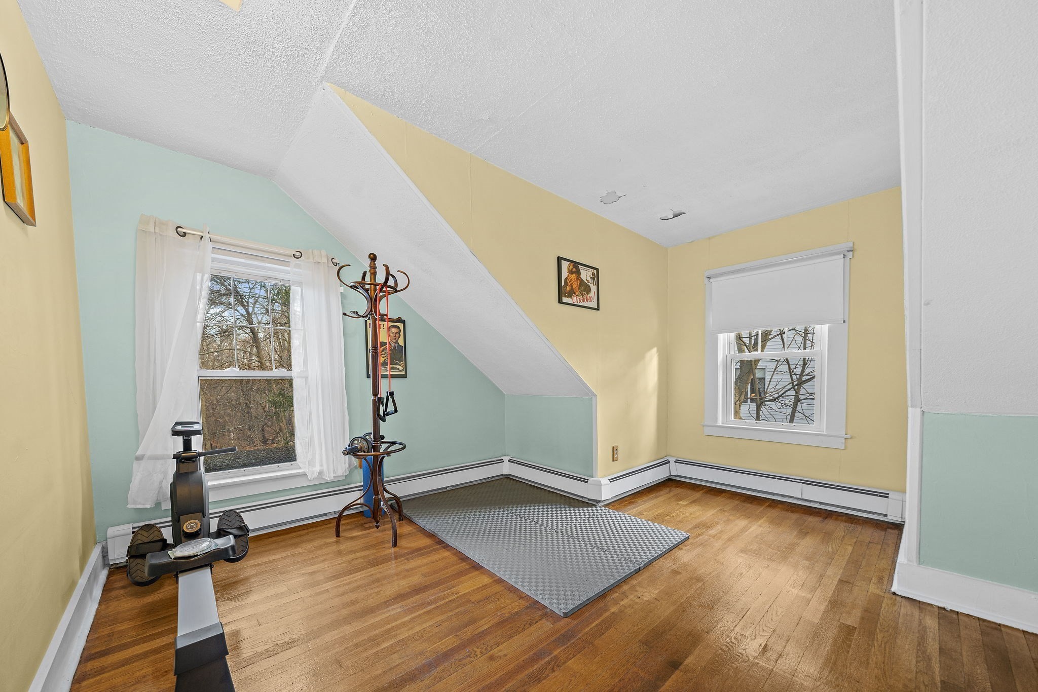 17 Wright Street, Woburn, MA 01801 - Image 28