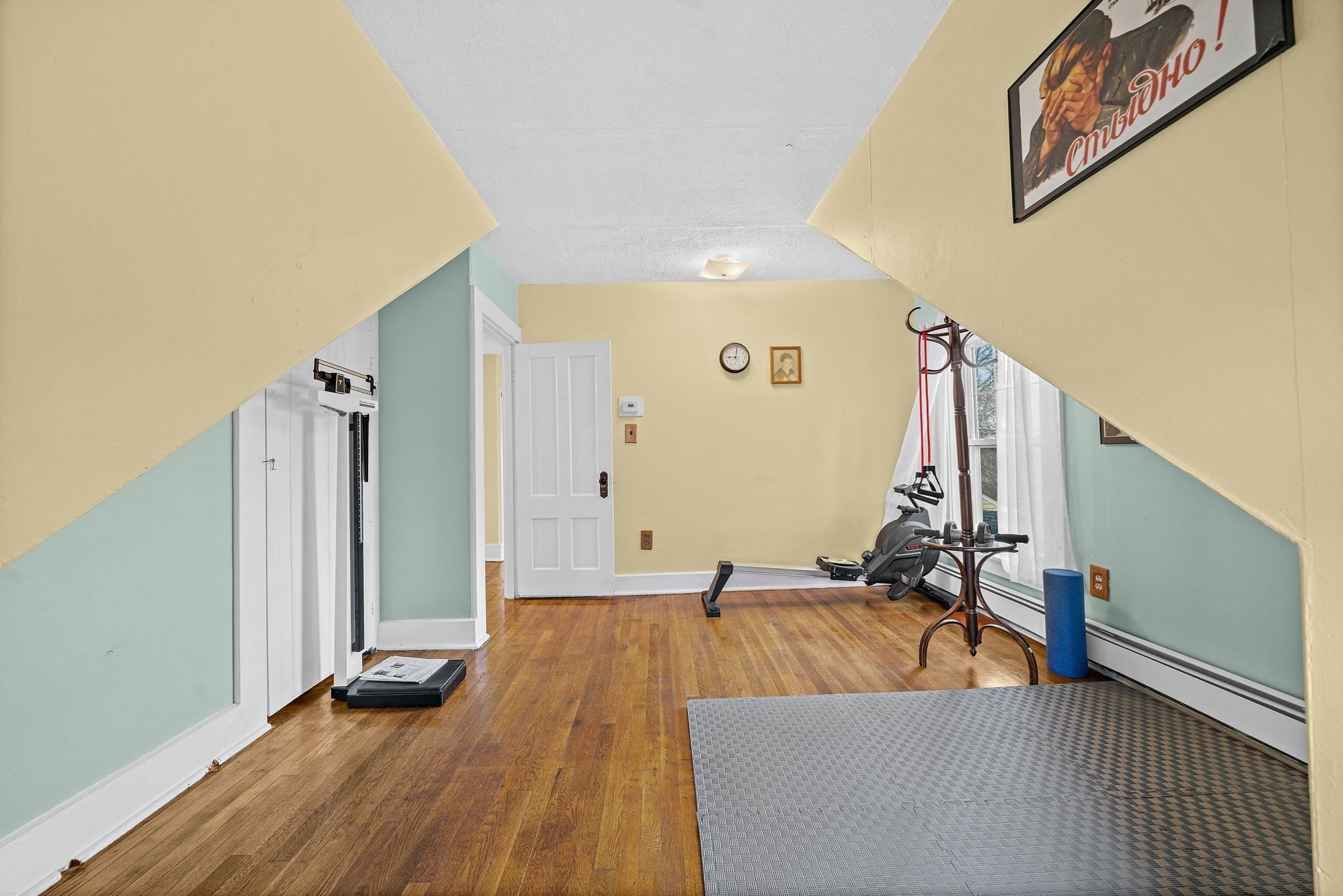 17 Wright Street, Woburn, MA 01801 - Image 29
