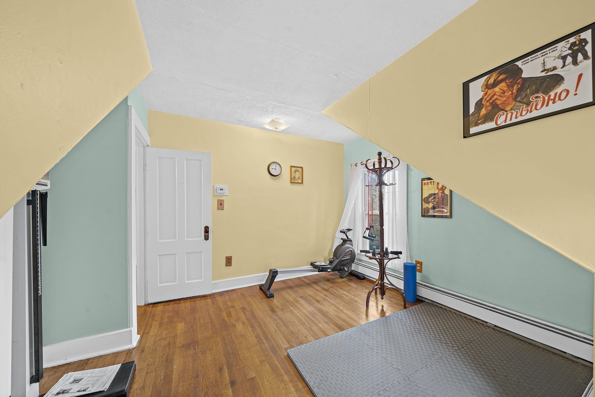 17 Wright Street, Woburn, MA 01801 - Image 30