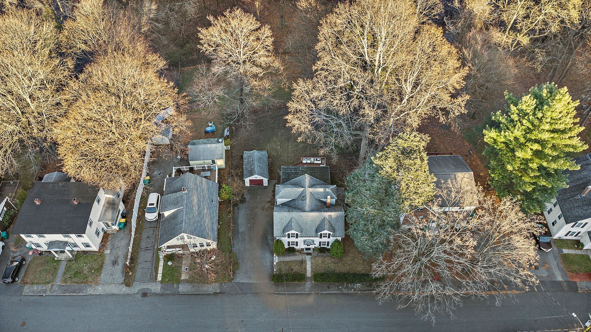 17 Wright Street, Woburn, MA 01801 - Image 4