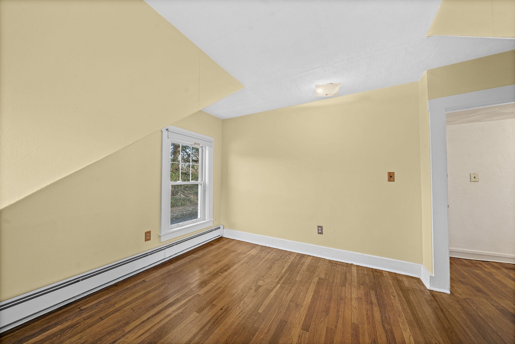 17 Wright Street, Woburn, MA 01801 - Image 31