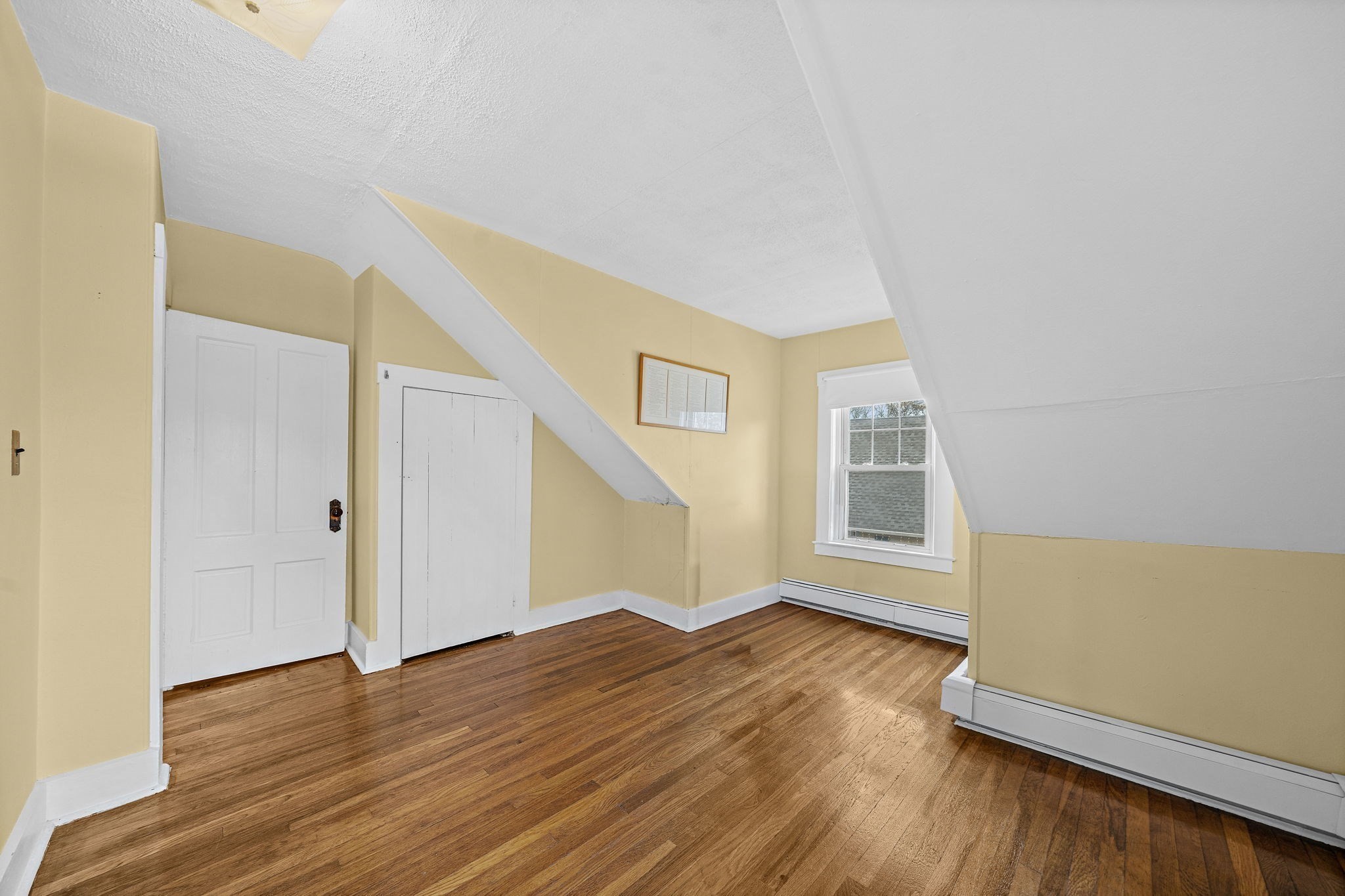 17 Wright Street, Woburn, MA 01801 - Image 32