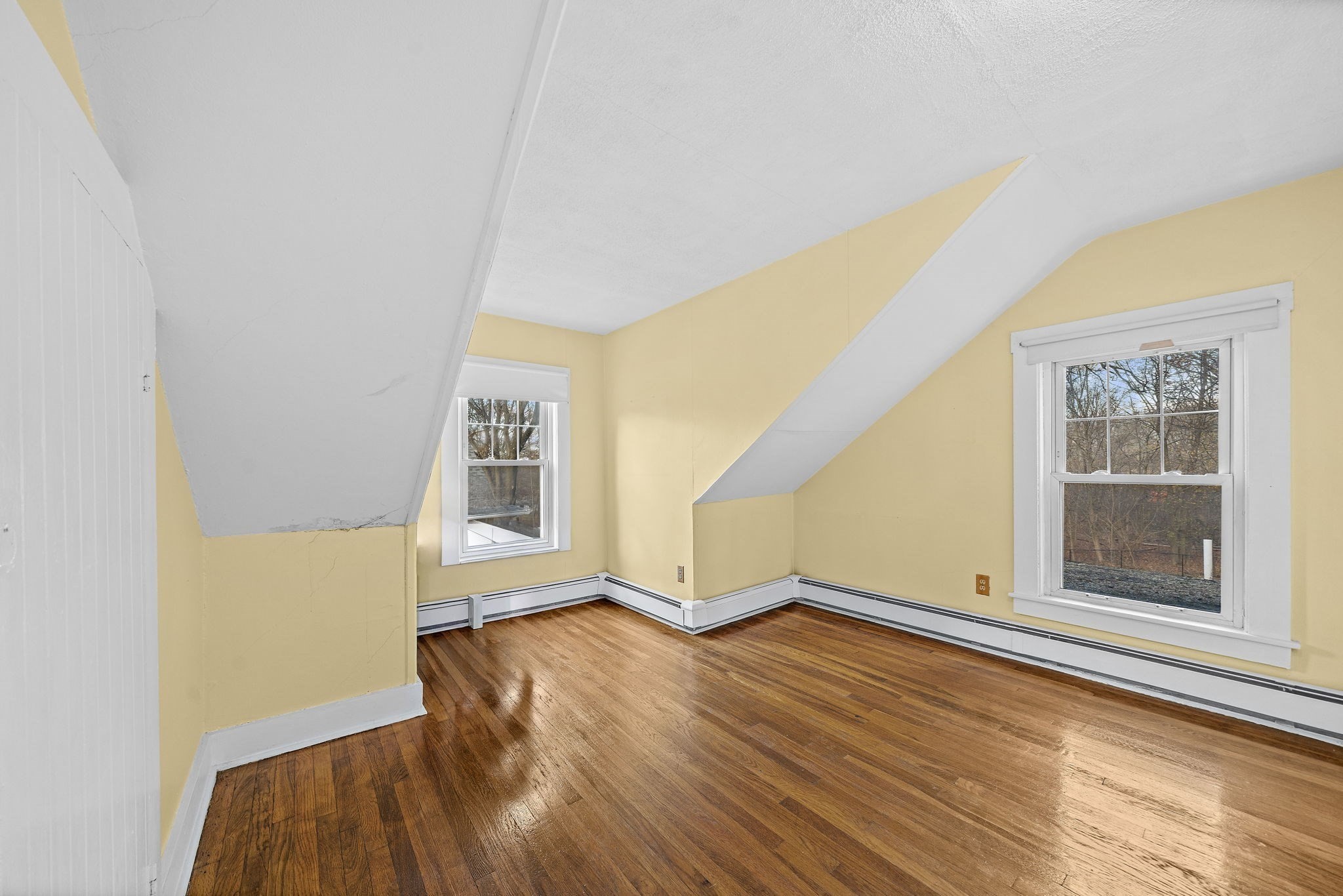 17 Wright Street, Woburn, MA 01801 - Image 33