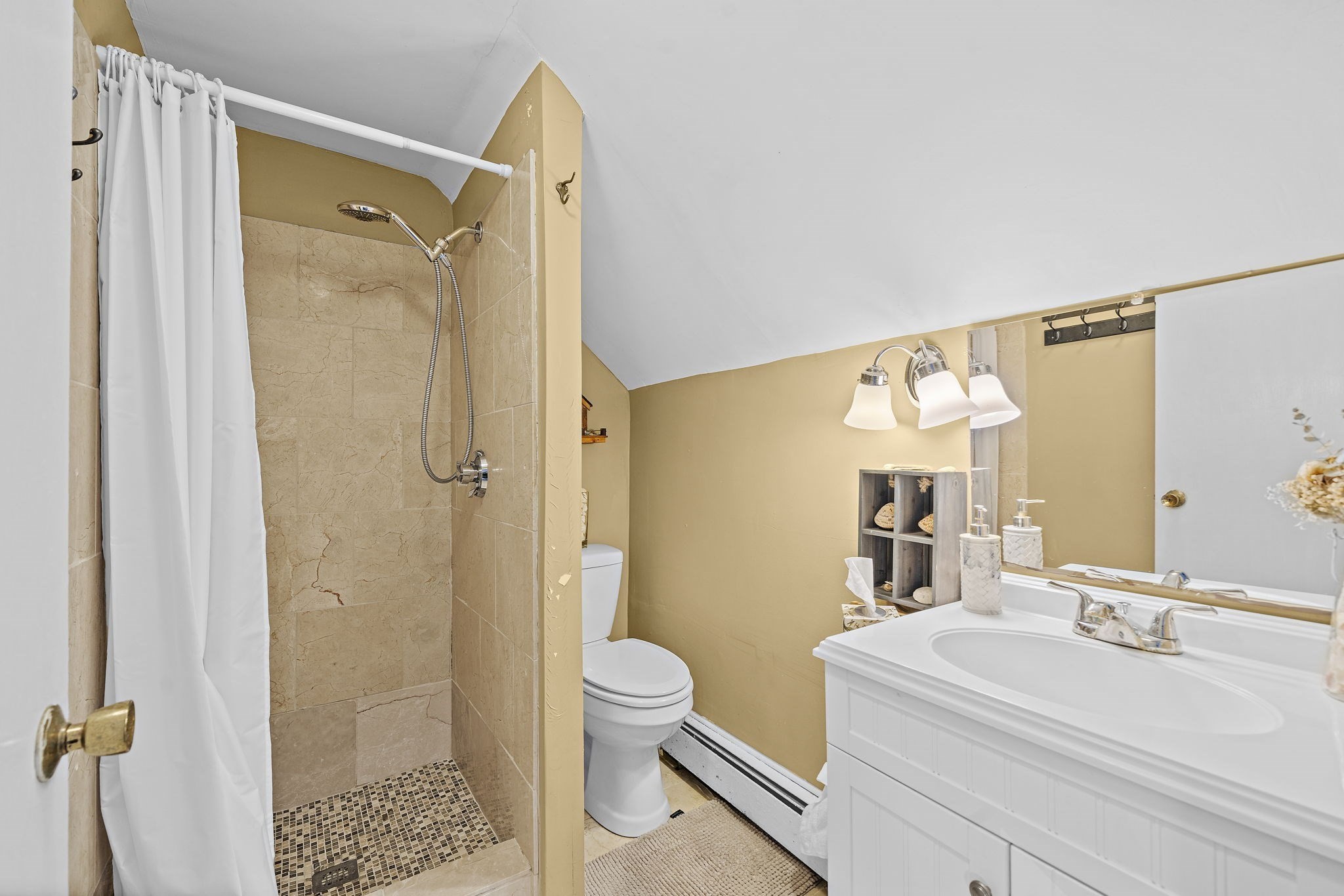 17 Wright Street, Woburn, MA 01801 - Image 34