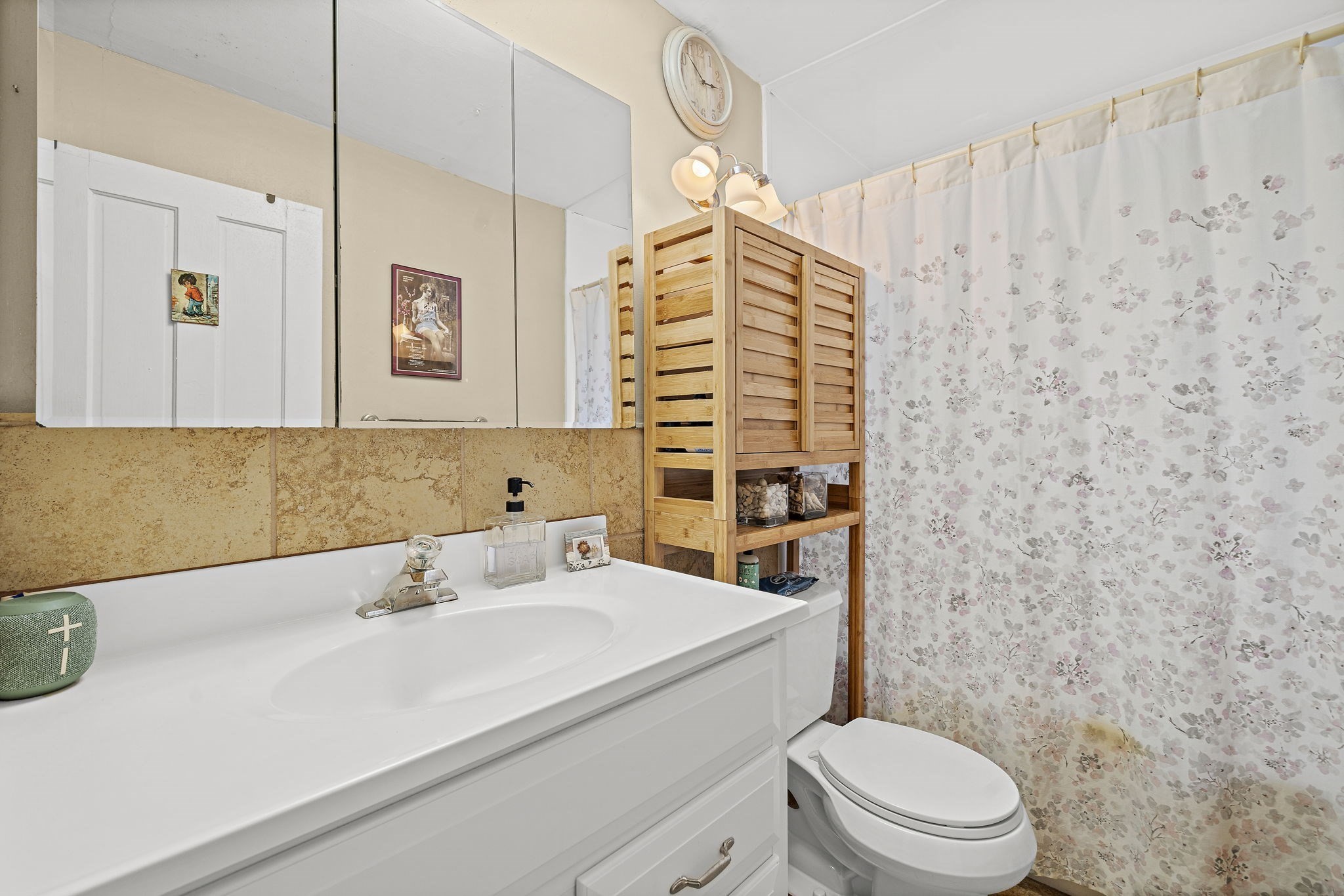 17 Wright Street, Woburn, MA 01801 - Image 35