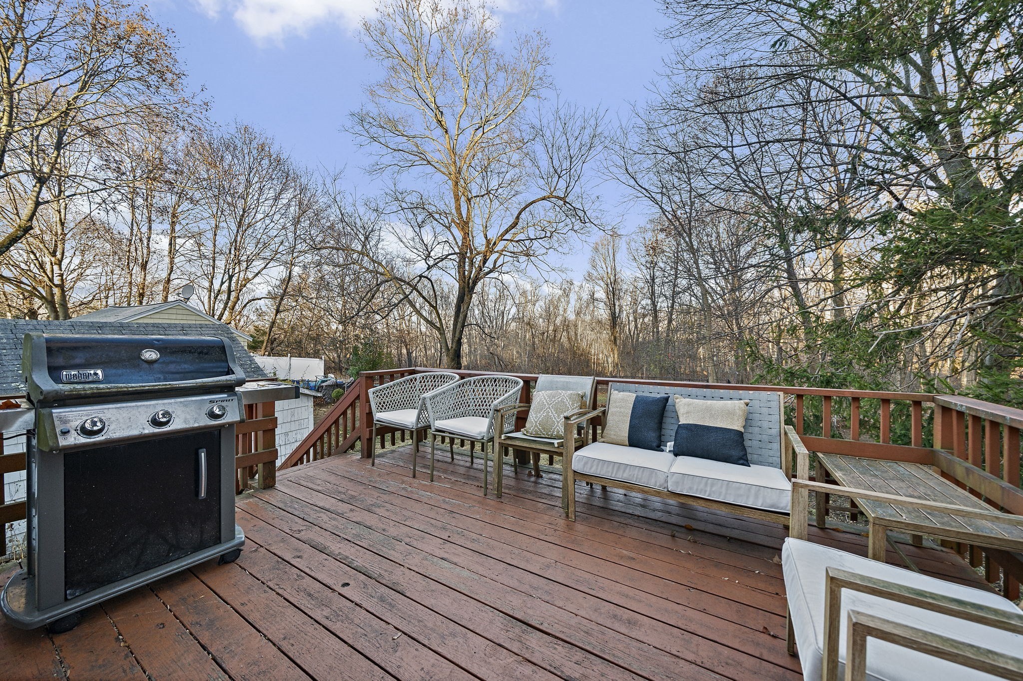 17 Wright Street, Woburn, MA 01801 - Image 36