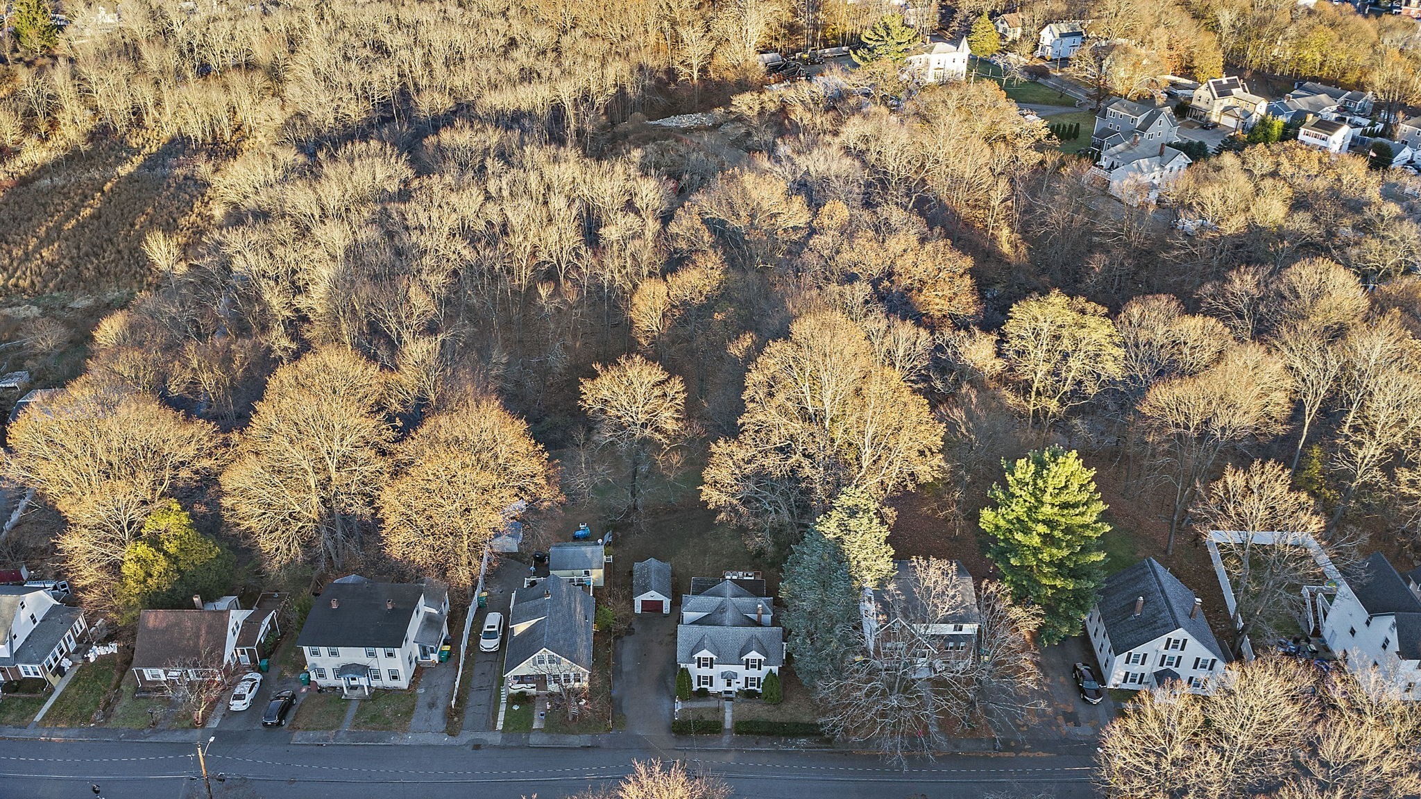 17 Wright Street, Woburn, MA 01801 - Image 38