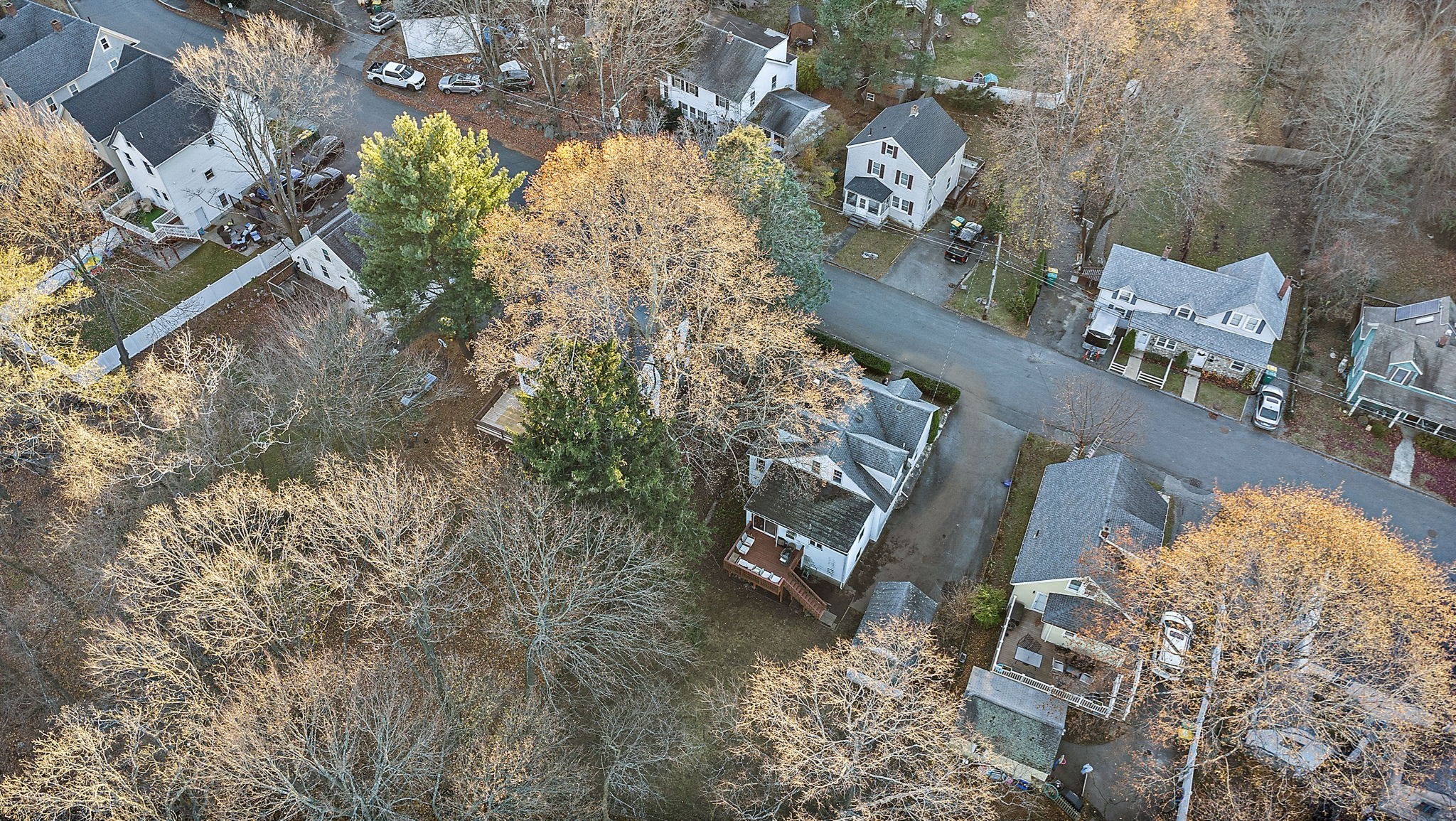 17 Wright Street, Woburn, MA 01801 - Image 39