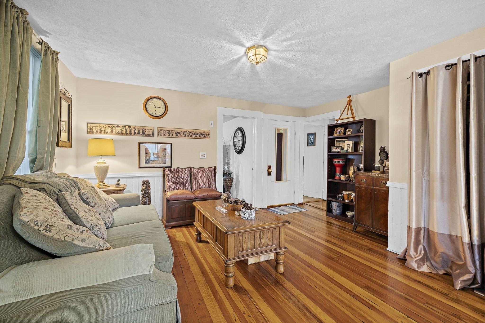 17 Wright Street, Woburn, MA 01801 - Image 5