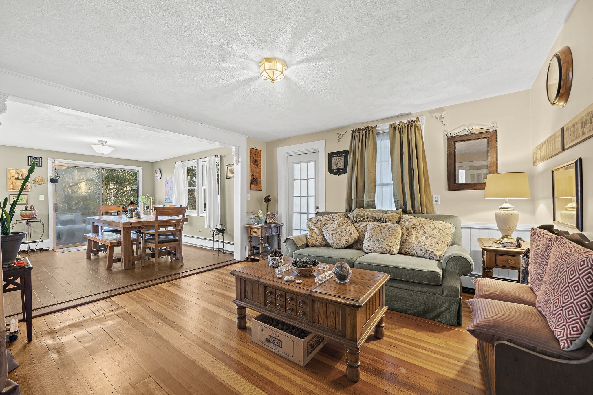 17 Wright Street, Woburn, MA 01801 - Image 6