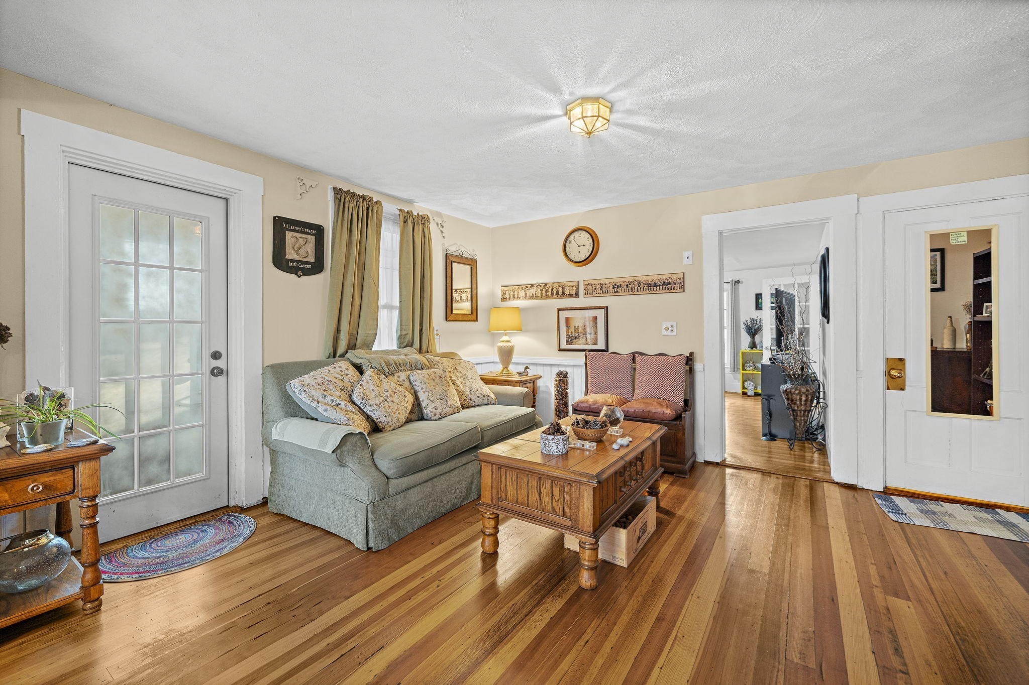 17 Wright Street, Woburn, MA 01801 - Image 7