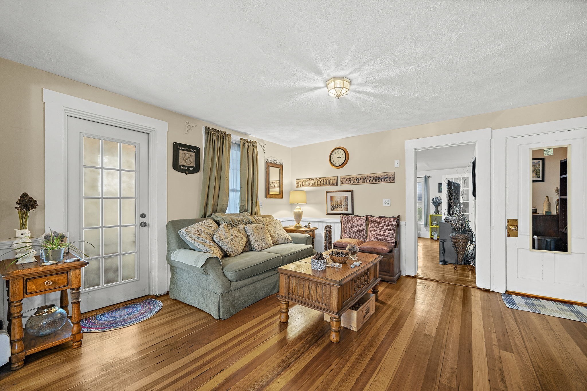 17 Wright Street, Woburn, MA 01801 - Image 8