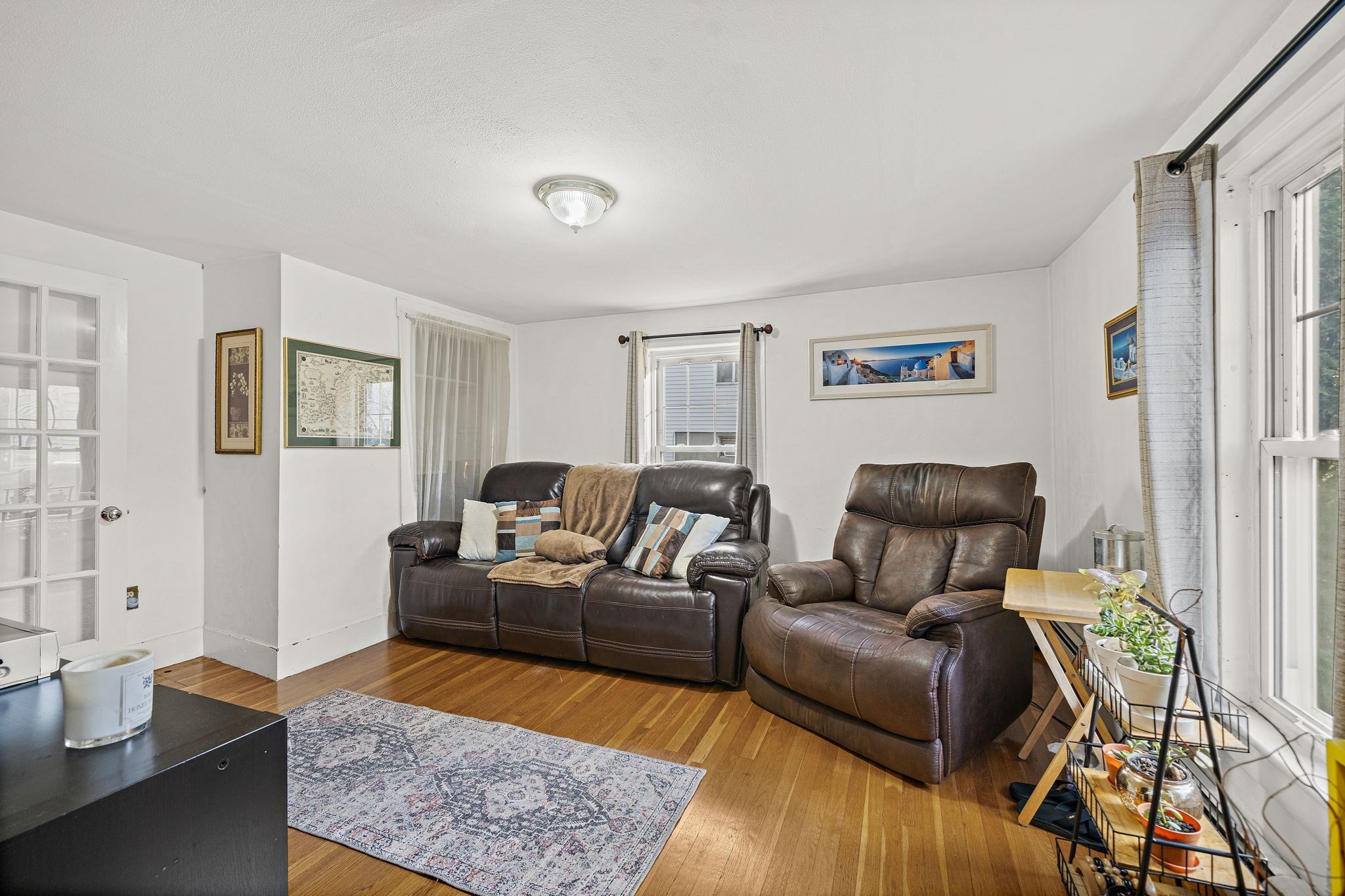 17 Wright Street, Woburn, MA 01801 - Image 9